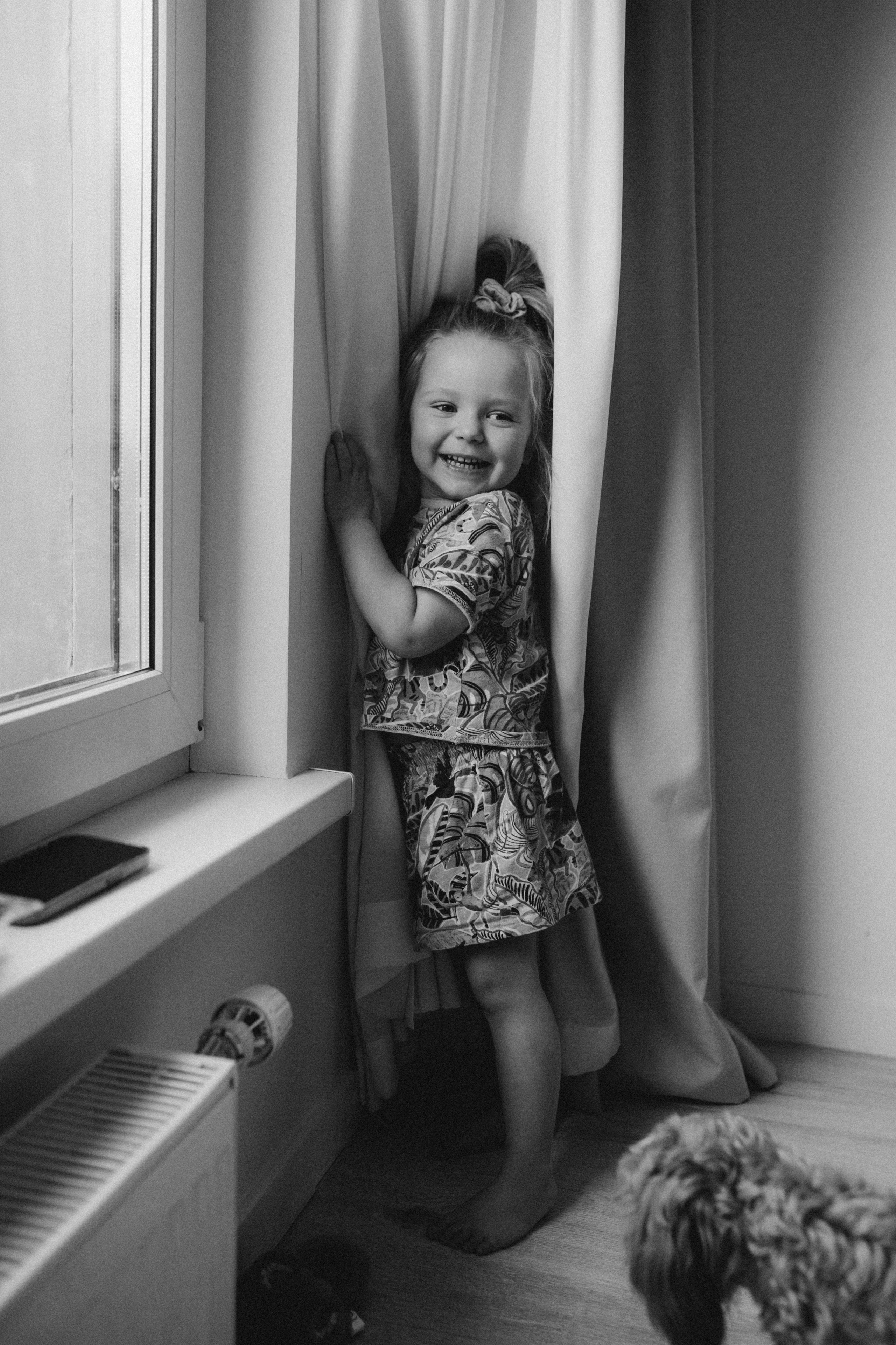 Алеся Стеша. Семейный фотограф в Минске и РБ Стеликова Анна