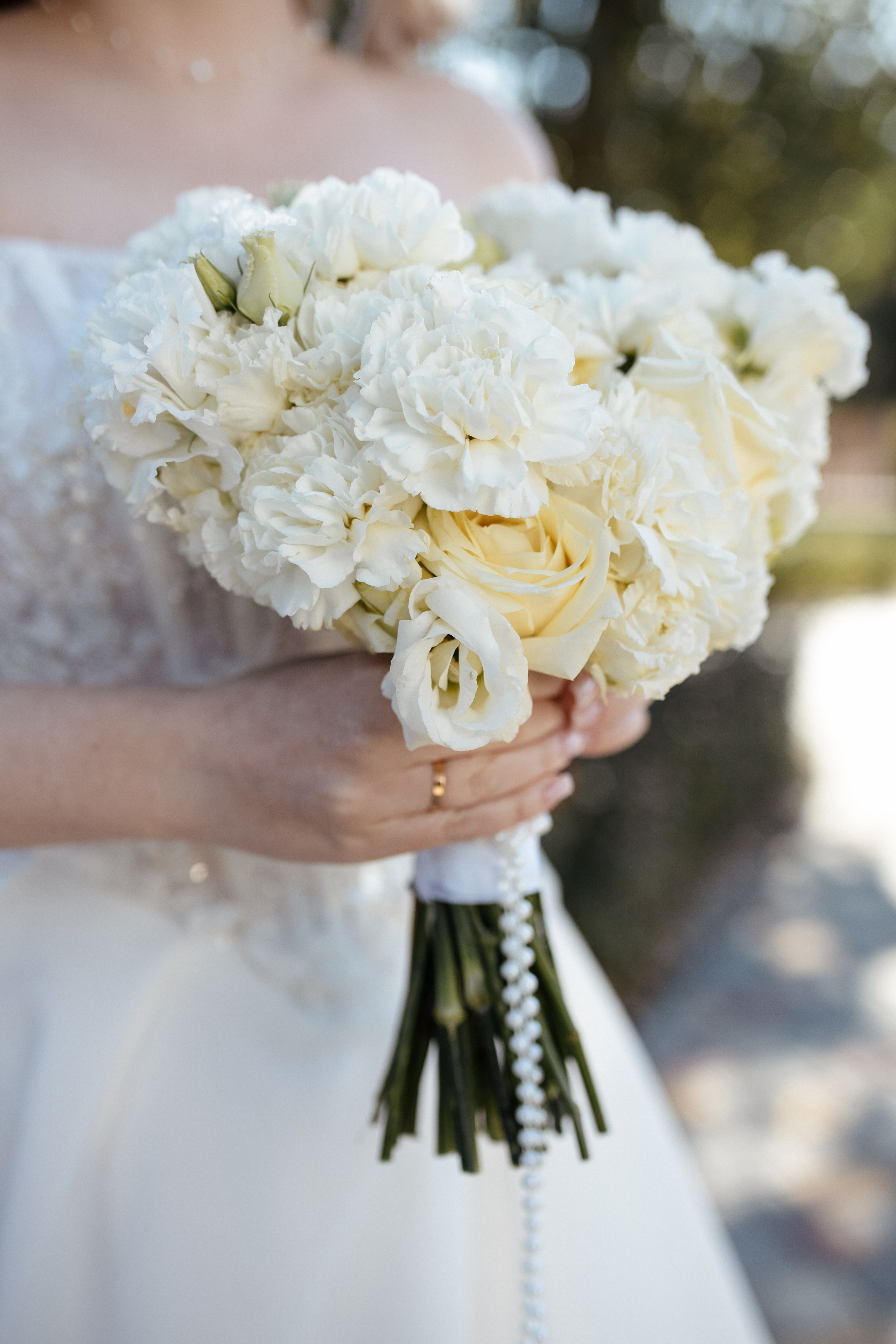 Алексей и Анастасия. Главная