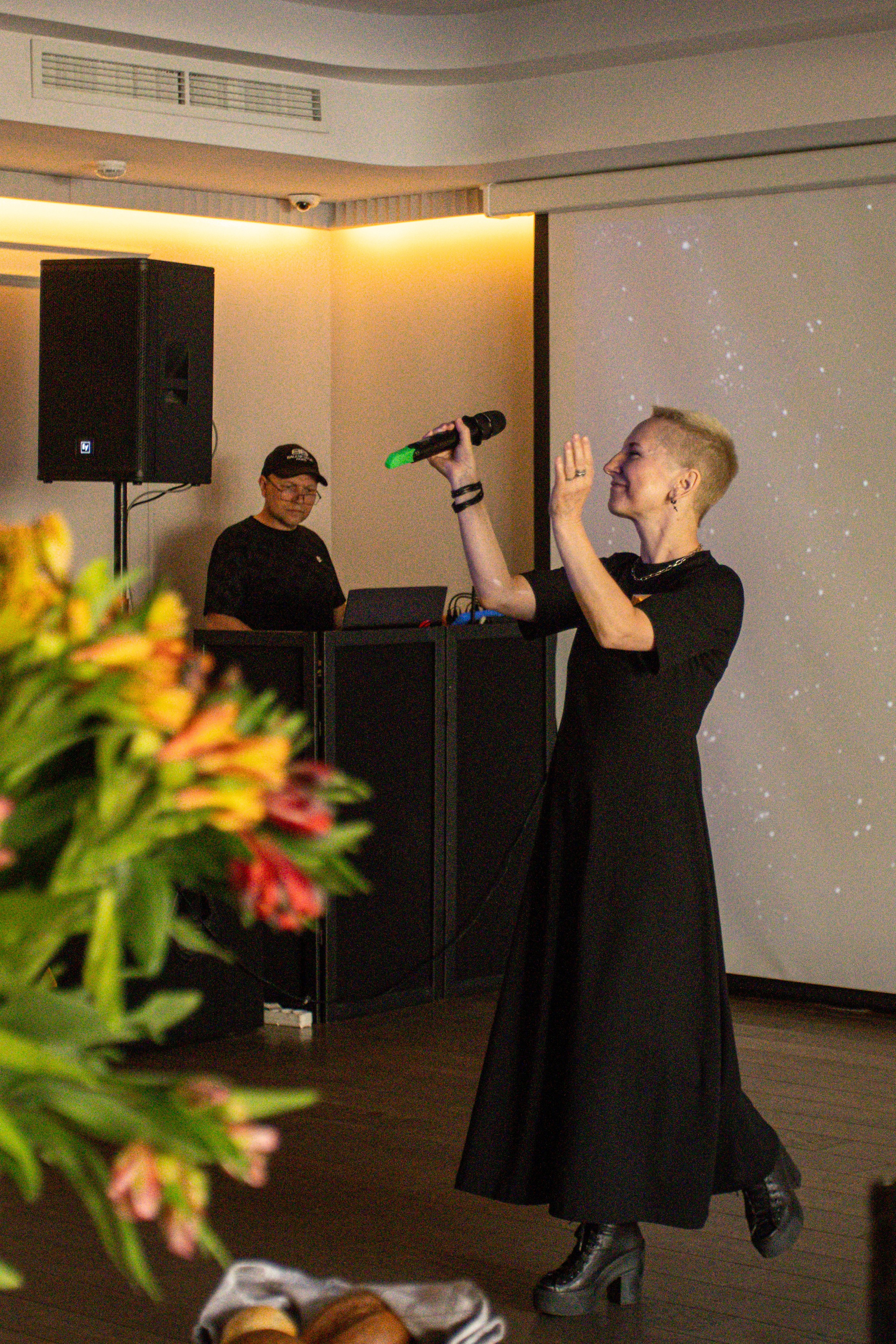 Встреча выпускников. Стоматологи СПб. Семейный фотограф в Вышнем Волочке — Ульяна Иванова | Фотосессии для всей семьи