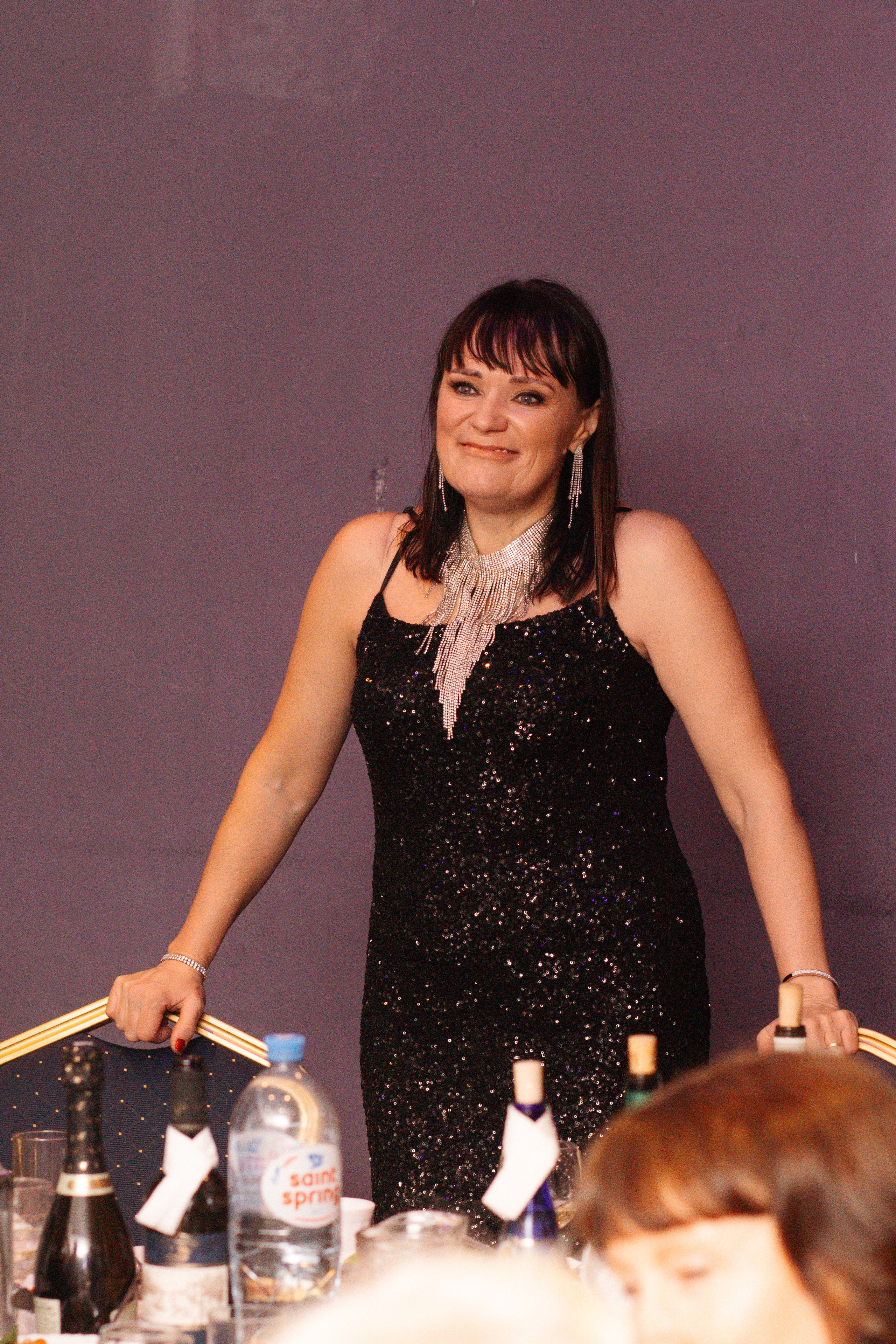 Юбилей в Хит Парке. Семейный фотограф в Вышнем Волочке — Ульяна Иванова | Фотосессии для всей семьи