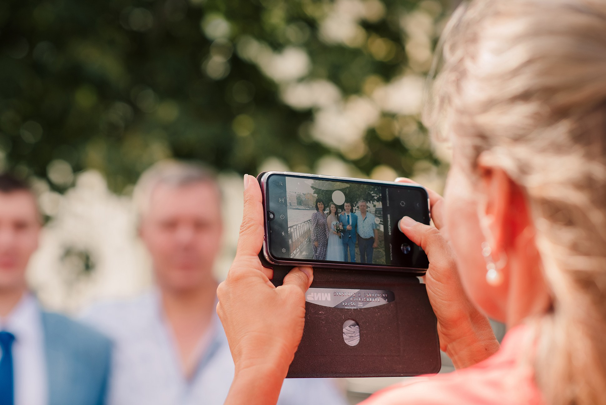 Юля и Андрей. Банкет на воде. Семейный и Свадебный фотограф. Санкт-Петербург. Пушкин