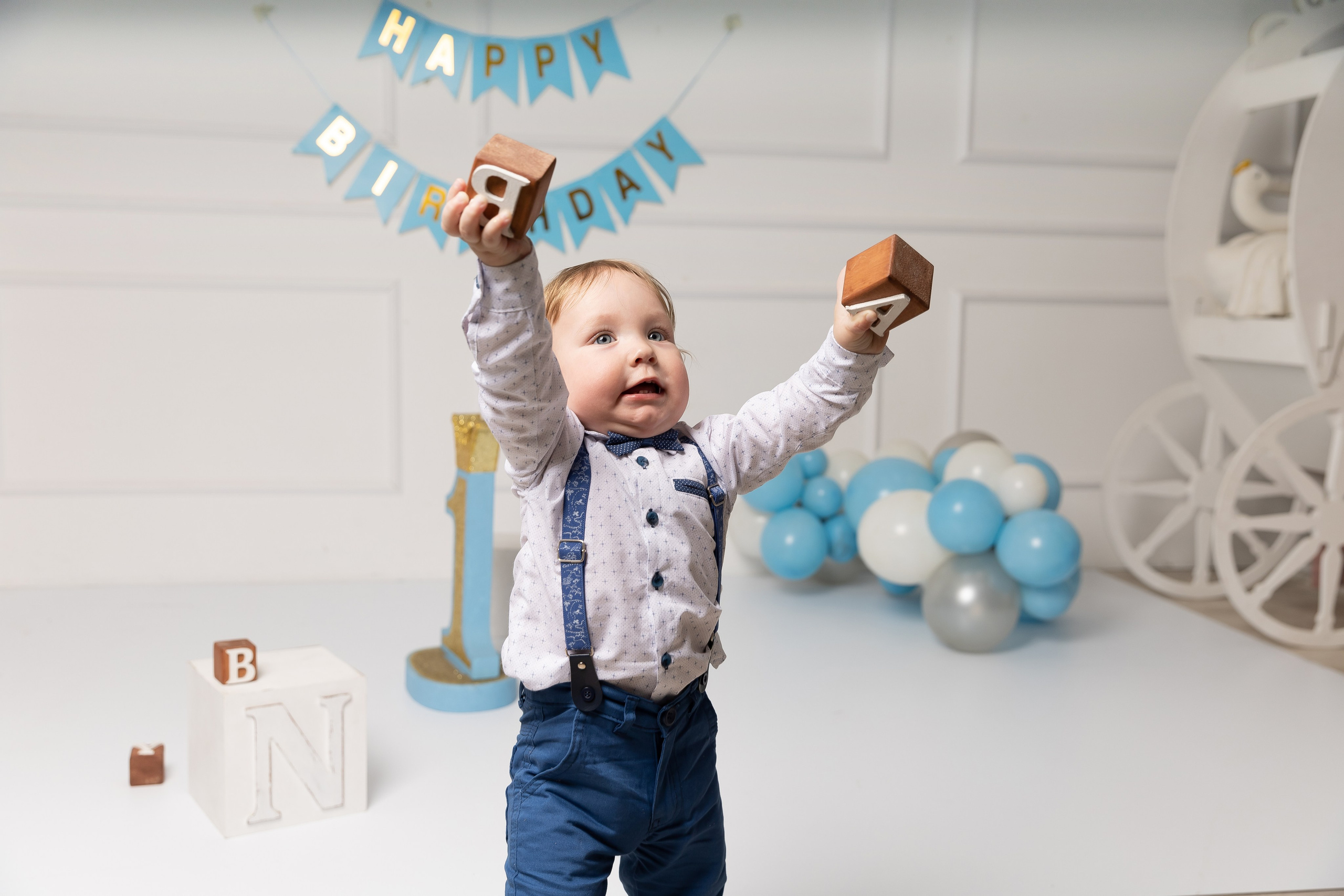 Костик годовасие. Свадебный и семейный фотограф в Санкт-Петербурге Кирилл Шалагинов