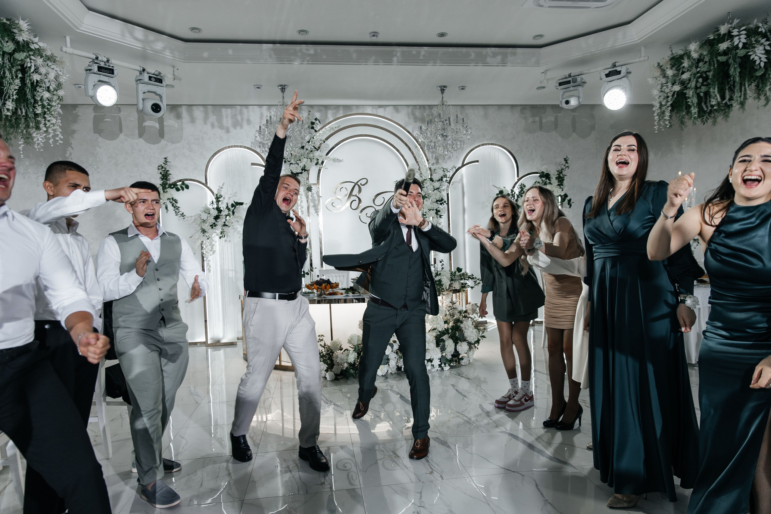 Анонс свадьба Владимир и Анастасия. Свадебный и семейный фотограф в Севастополе и Крыму Анастасия Сураева