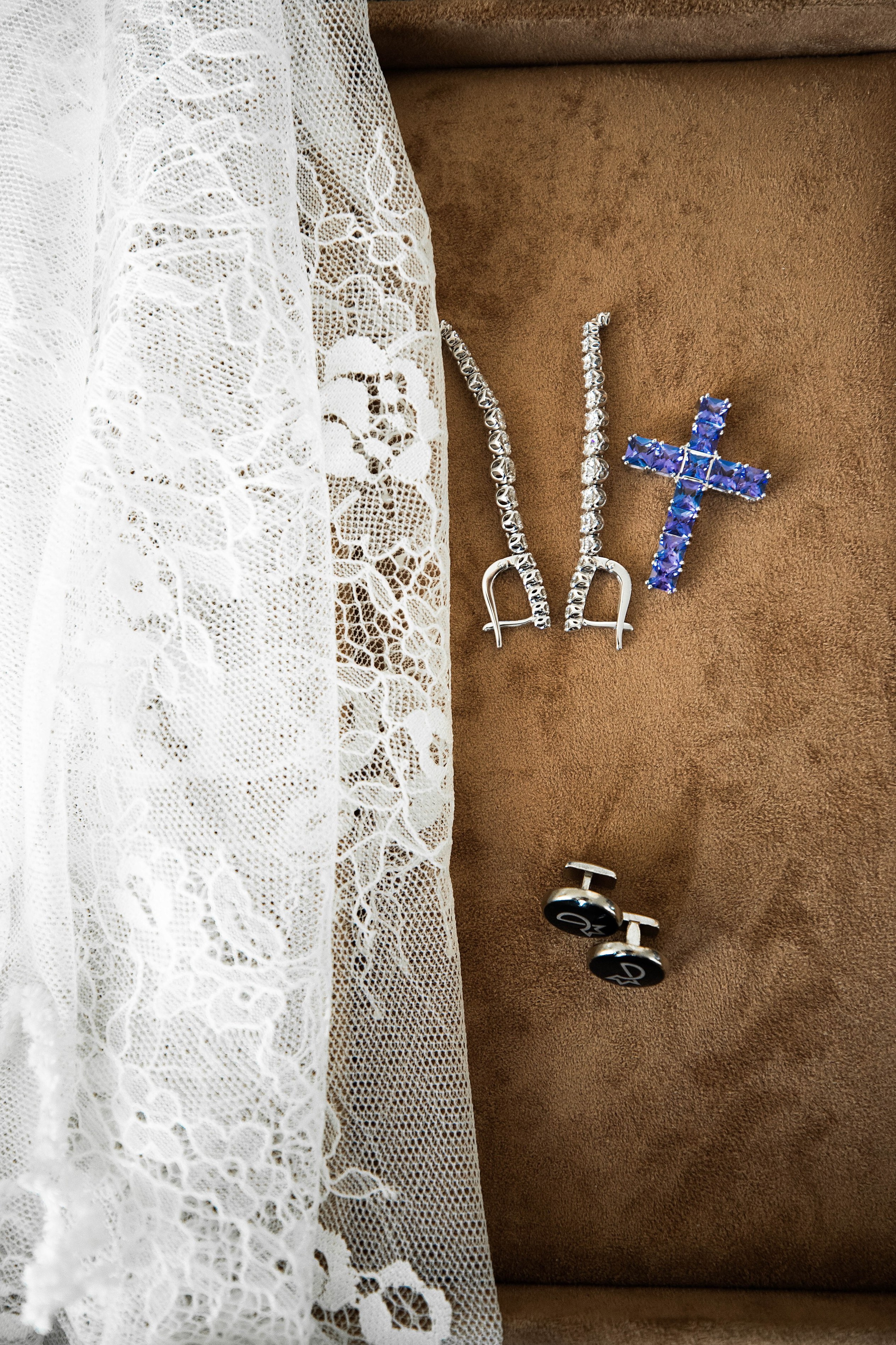 Игорь и Екатерира. Свадебный фотограф Ростов-на-Дону Виолетта veslers.ph