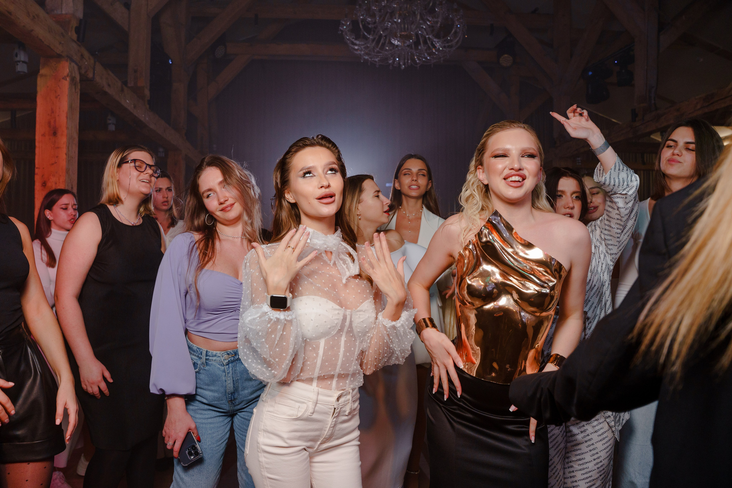 Репортажный фотограф Москва. Репортажный фотограф Москва Сергей Дружинин