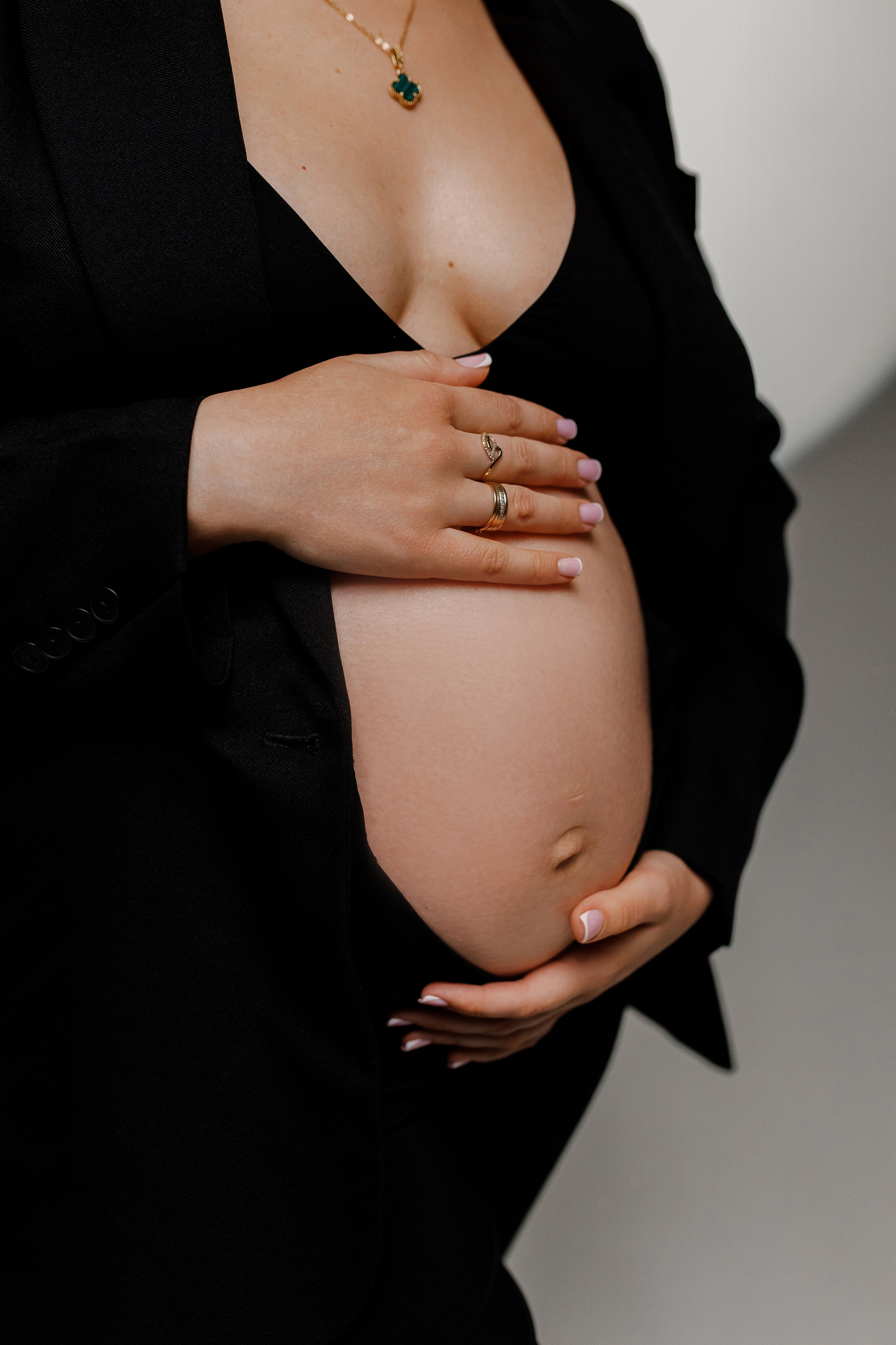 Вероника и Дмитрий. Свадебный фотограф Елена Ловцевич