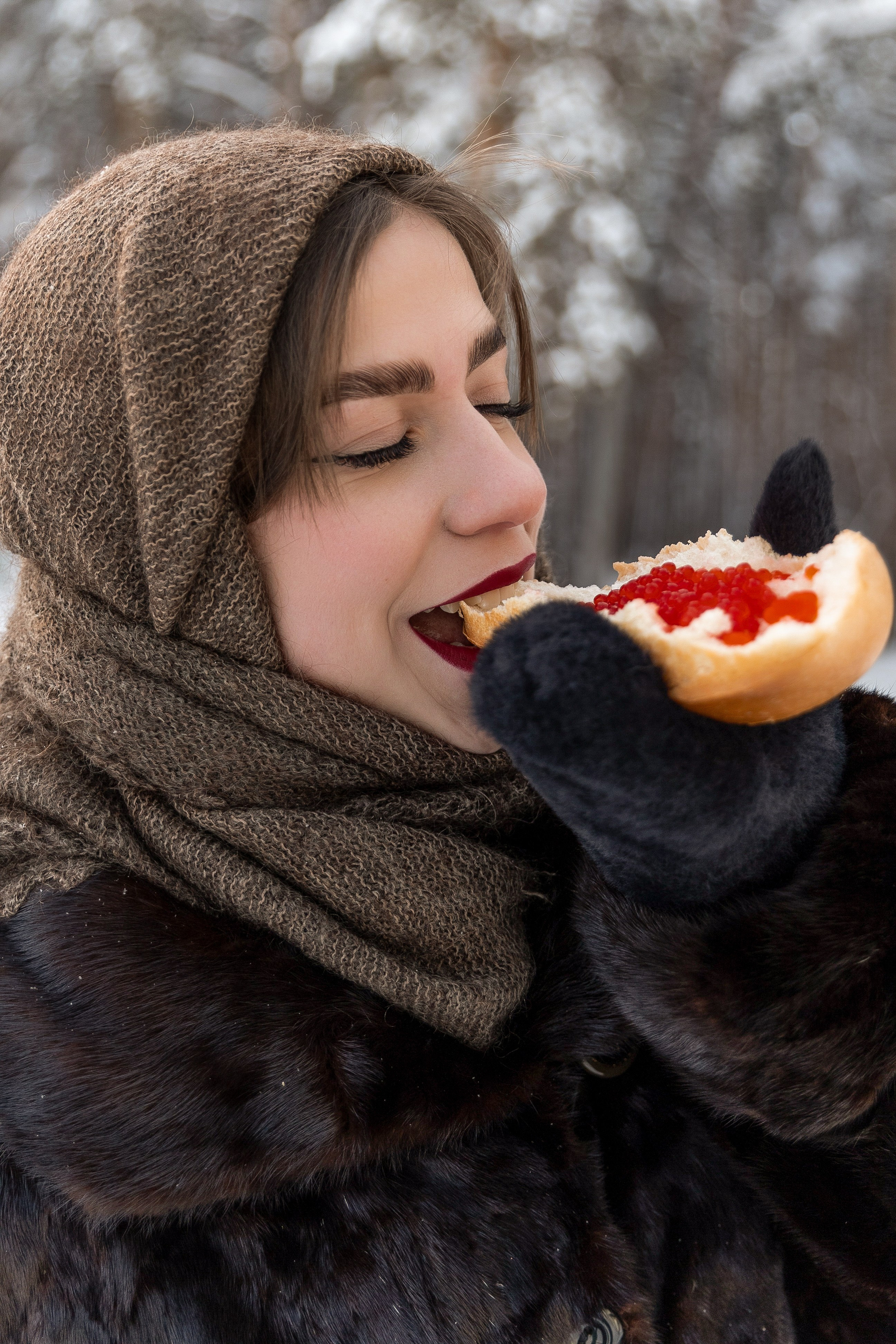 Russian girls. Семейный и свадебный фотограф в Южноуральске Екатерина Столярова