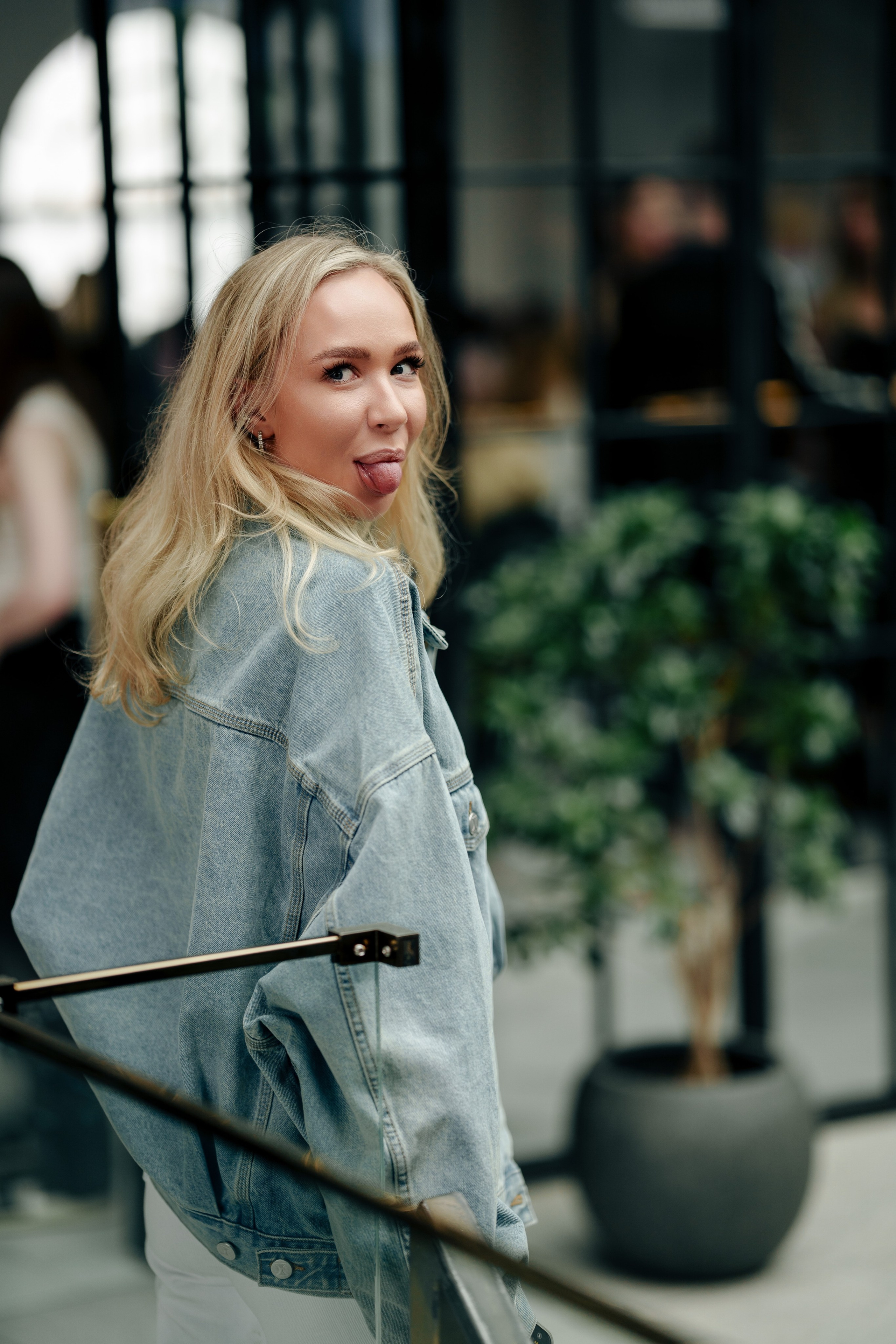 Репортажный фотограф на конференцию онлайн образования Instadium. Репортажный фотограф Москва Сергей Дружинин