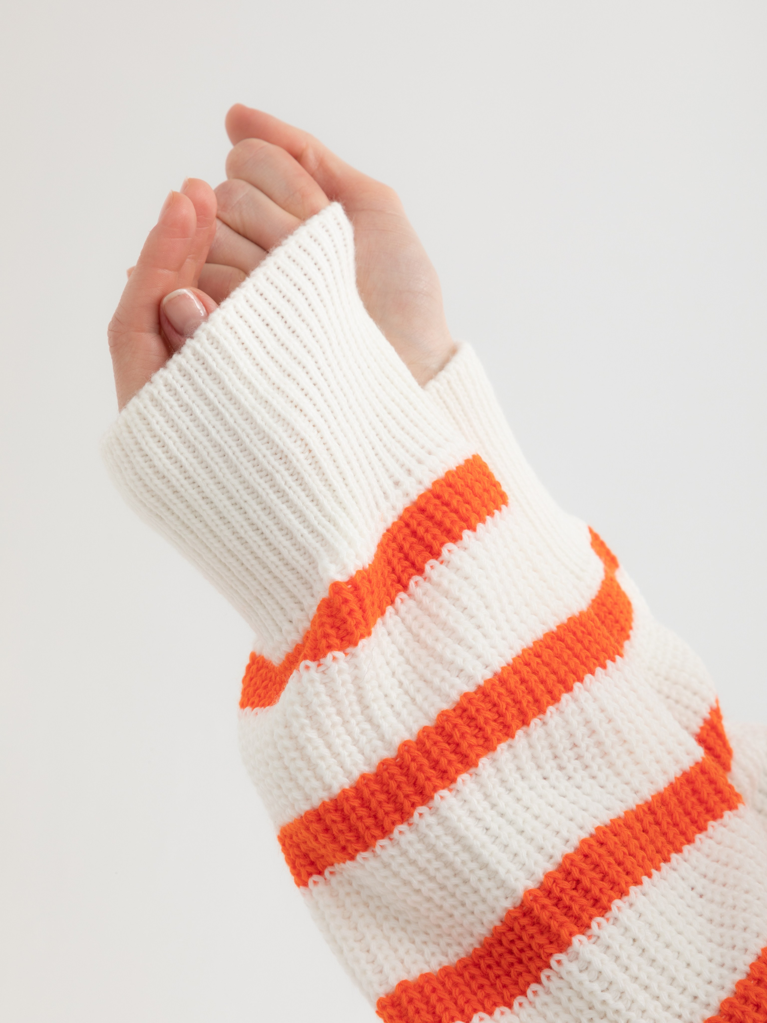 Каталожка. Модель Москва каталожная и творческая съемка Anna Antlers