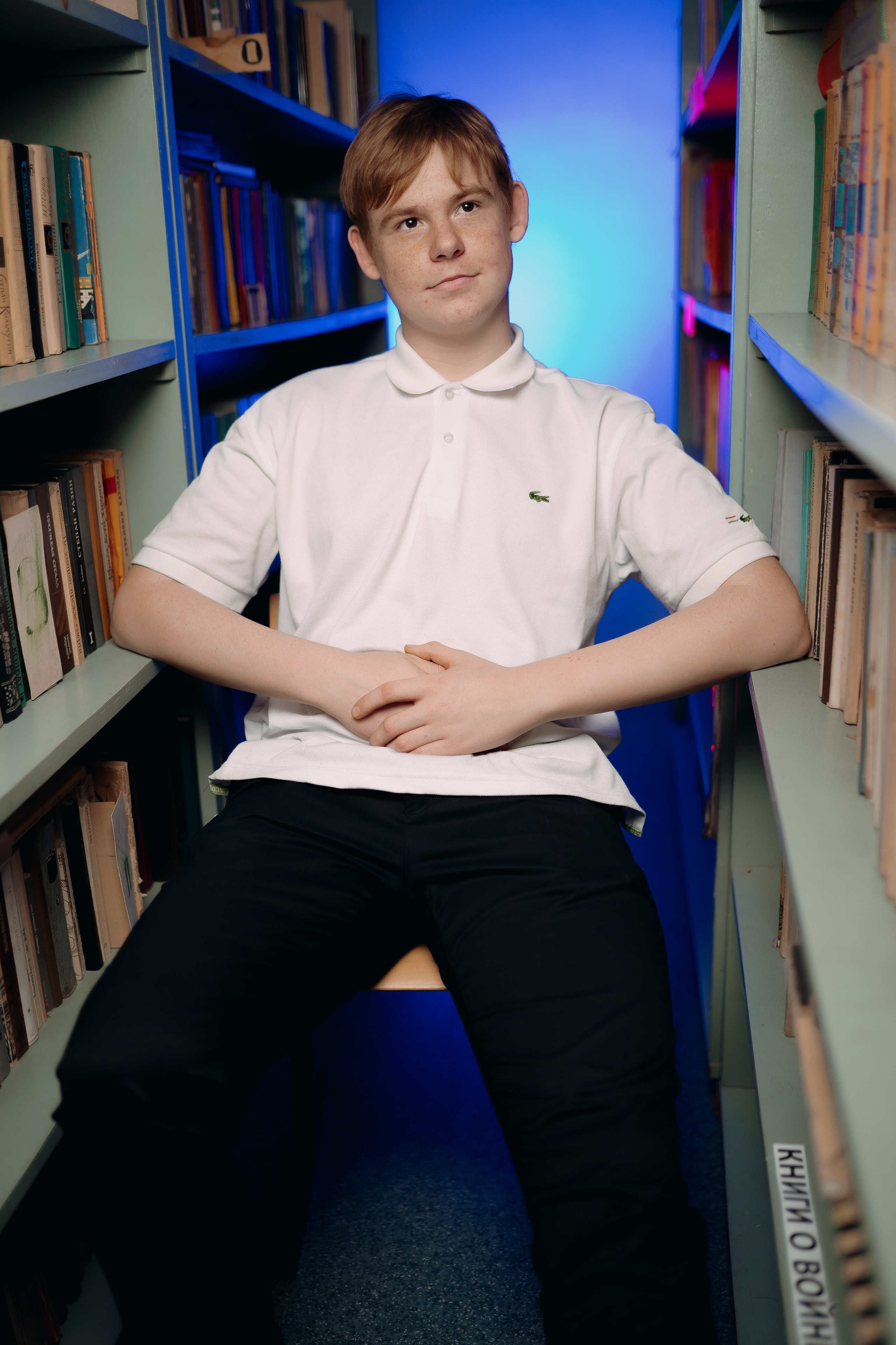 9Б Старая Торопа. Фотограф Торопец Кристина Абрамова Kanwellia photography