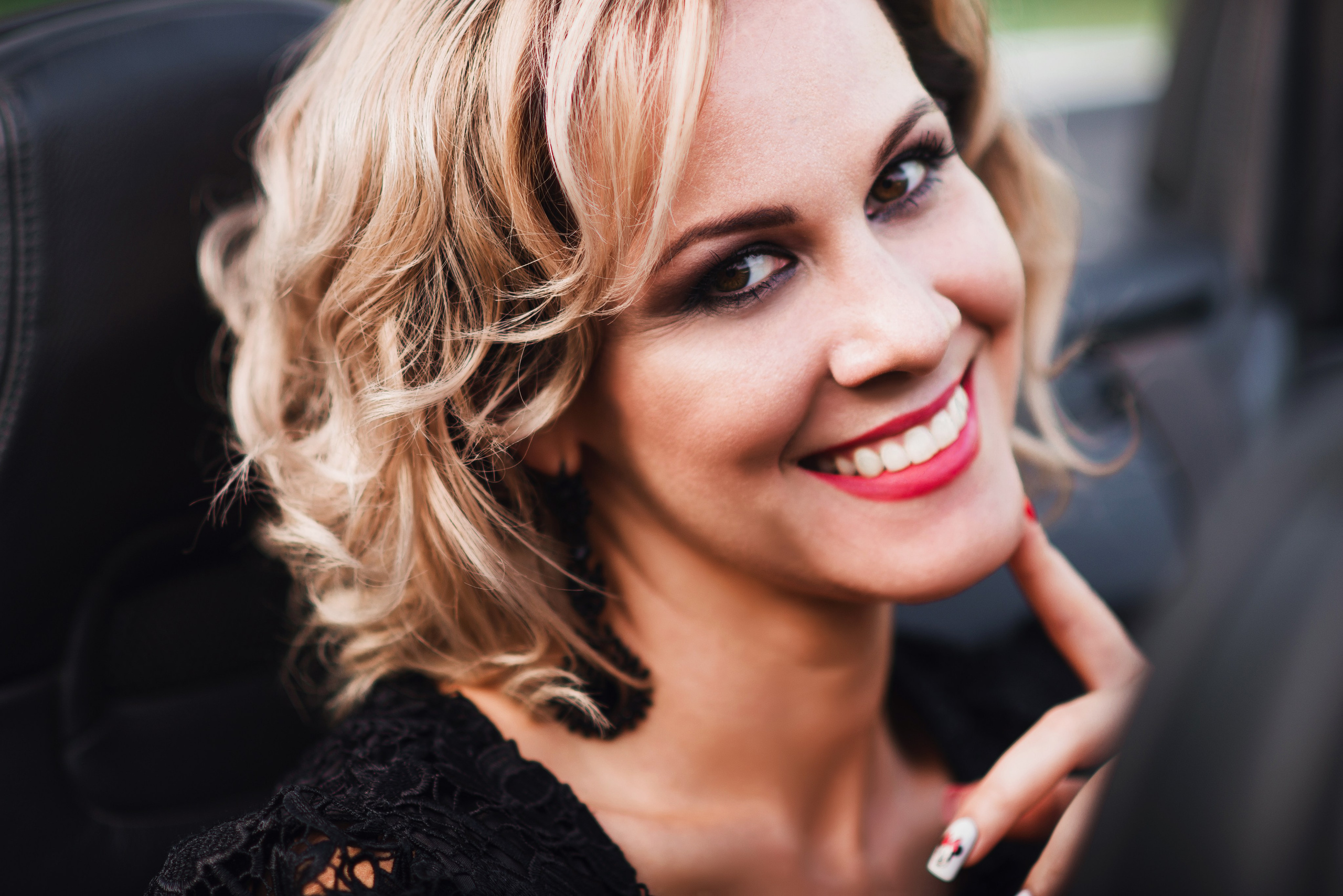 Фотосессия в стиле «Love story» для Дениса и Надежды. Фотограф Симферополь Крым Ольга Топоривская