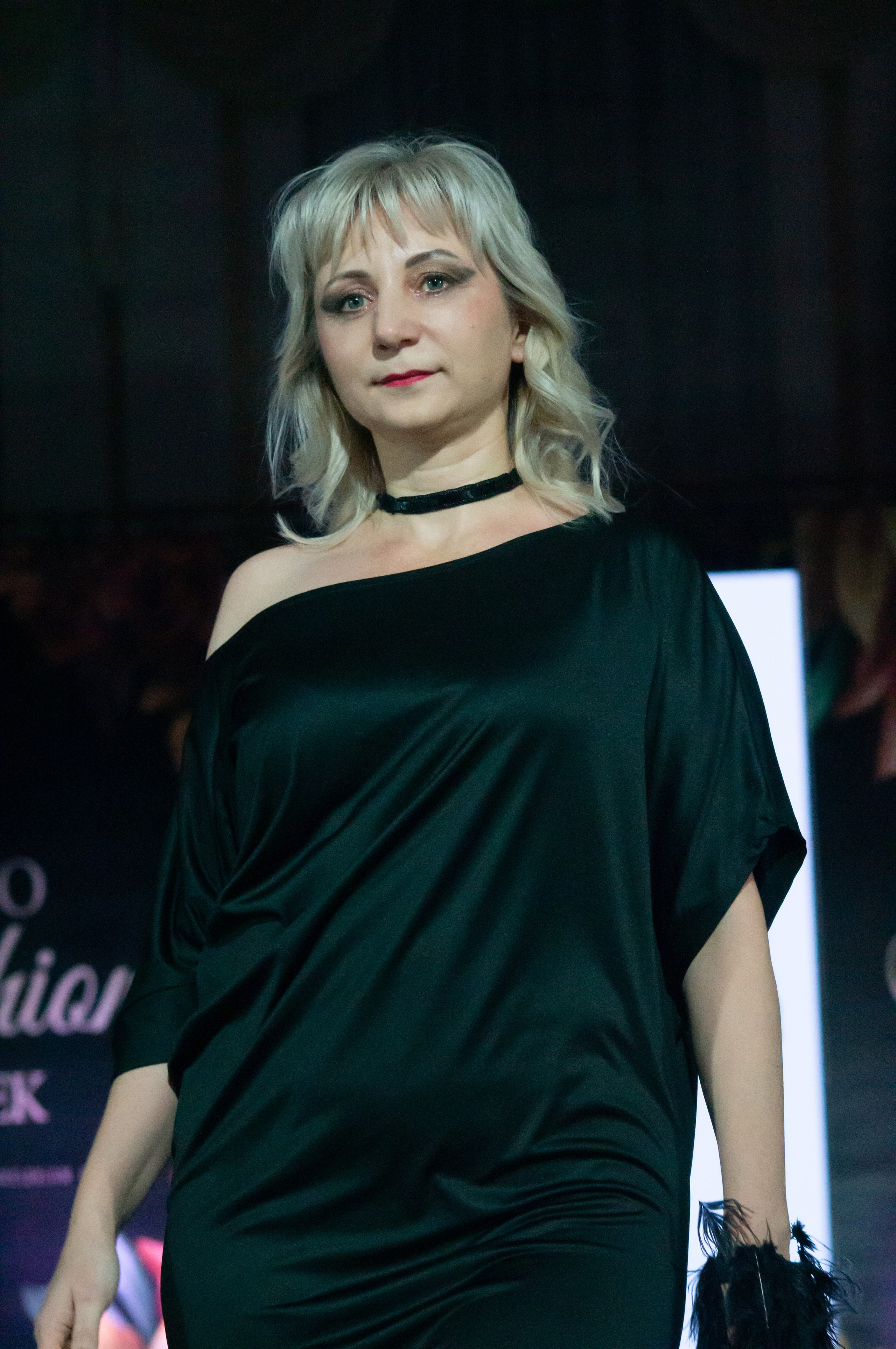 Нижегородская ярмарка 26.11. Фотограф в Нижнем Новгороде