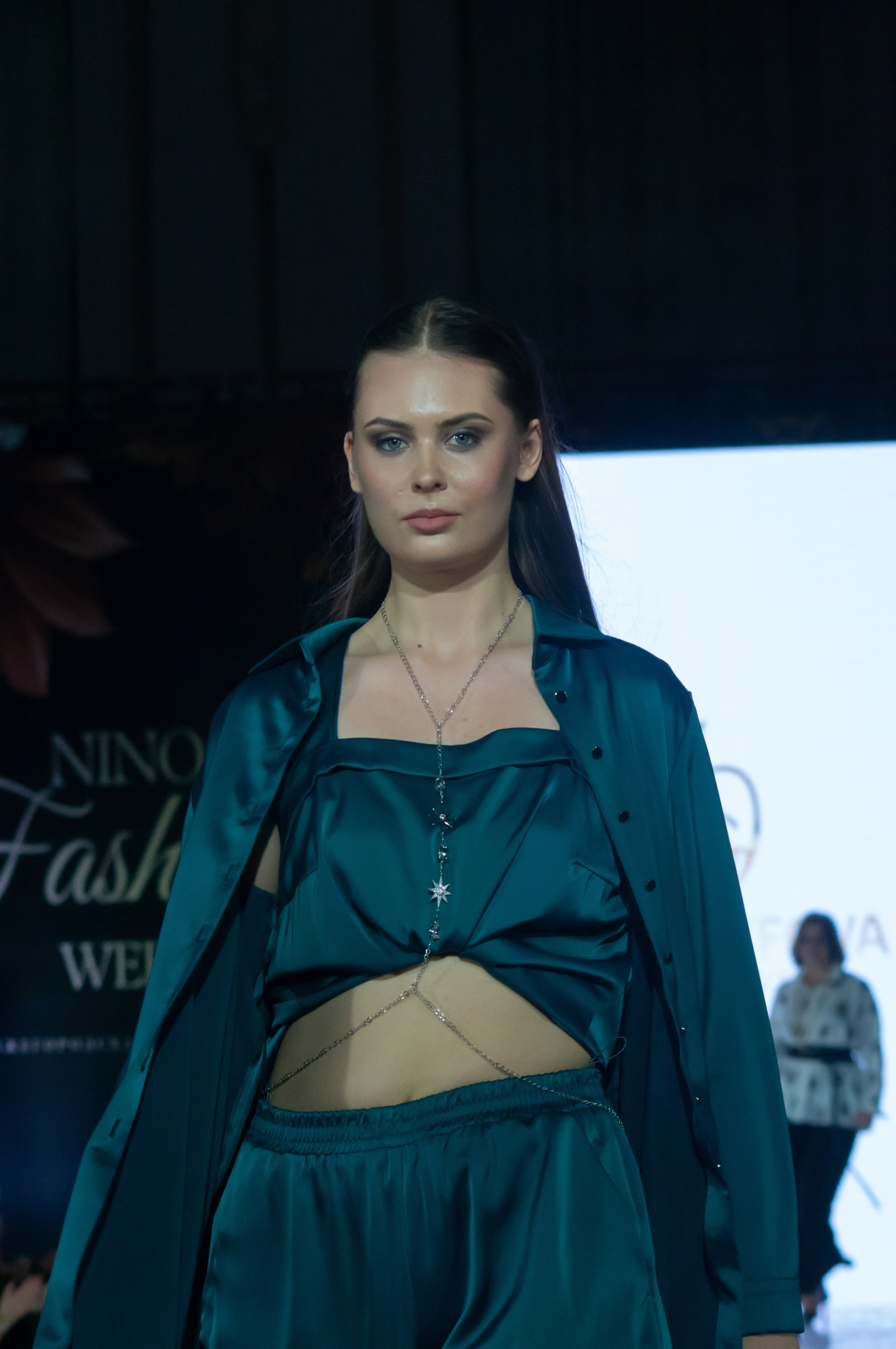 Нижегородская ярмарка 26.11. Фотограф в Нижнем Новгороде