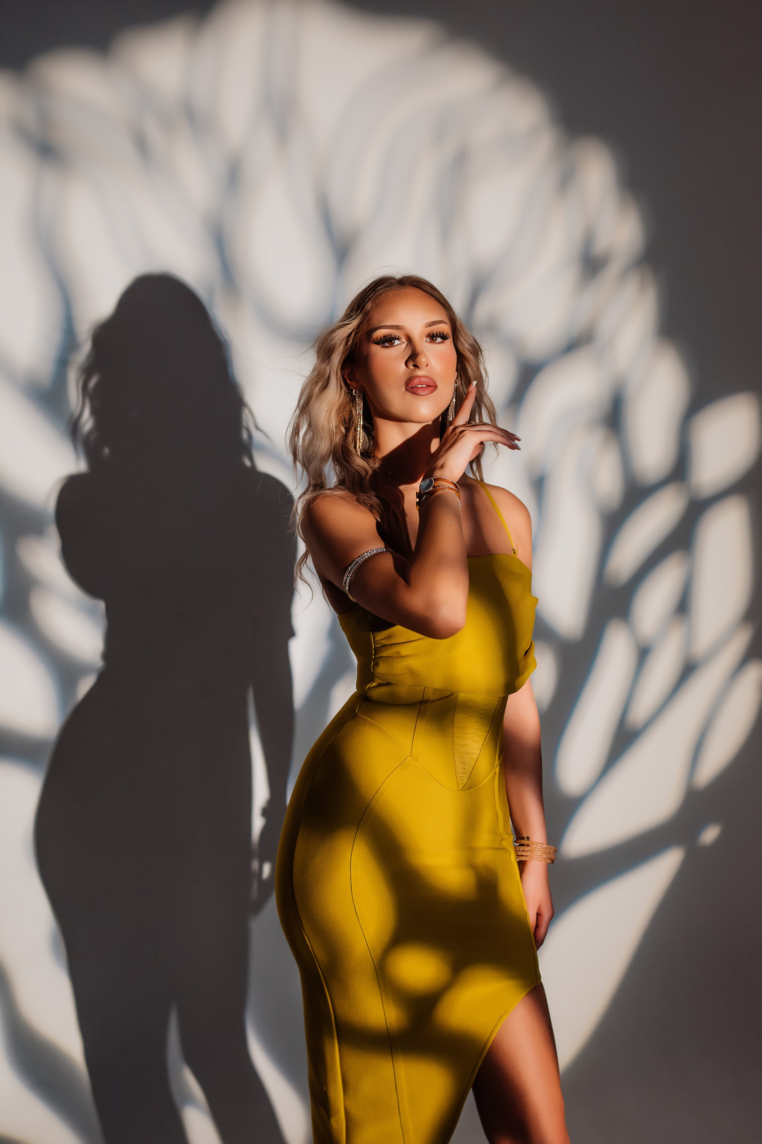 Обучение фотографии. Репортажный и портретный фотограф Анапа Екатерина Волкова