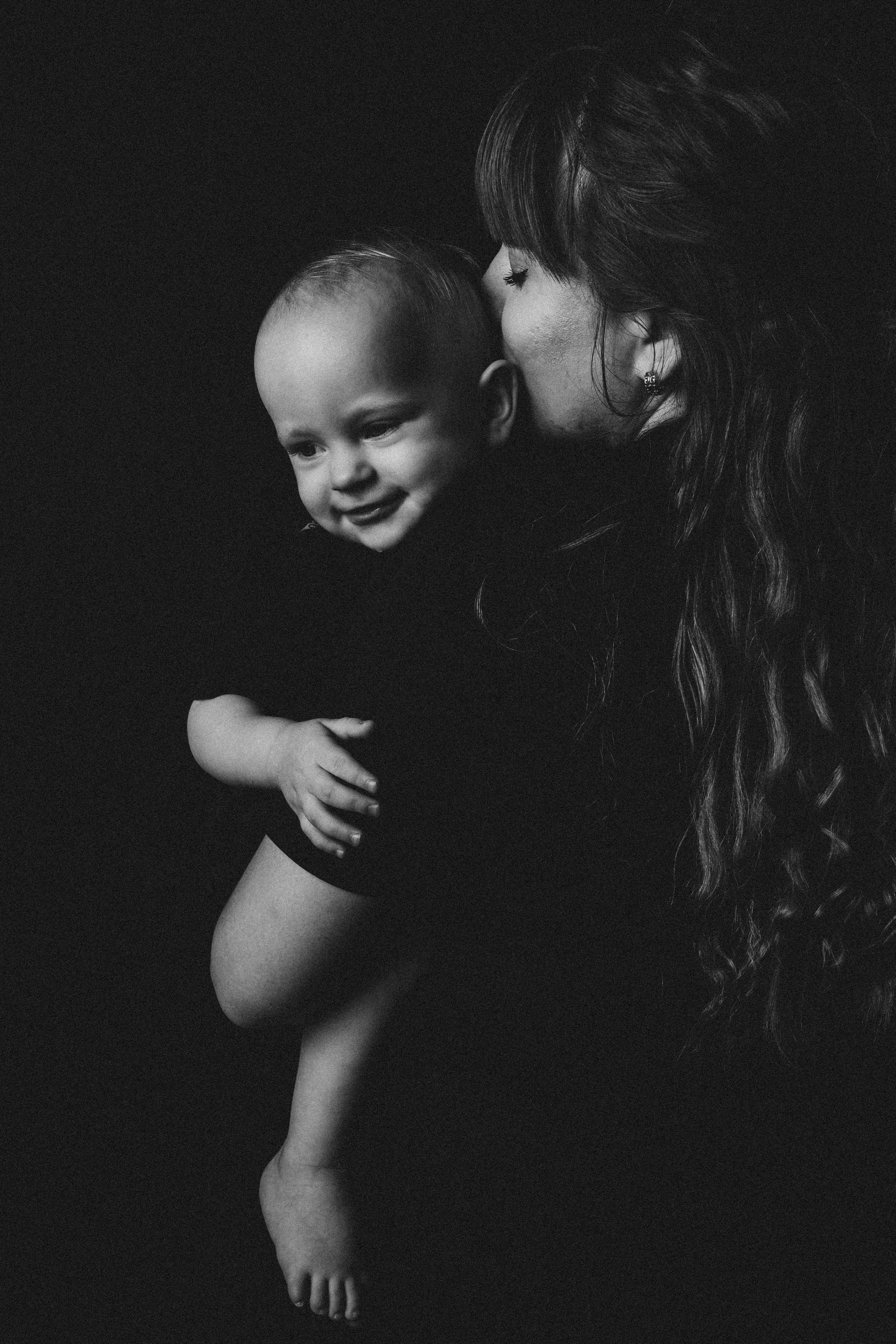 Материнство. Семейный фотограф Елена Клименко (Sunlight)