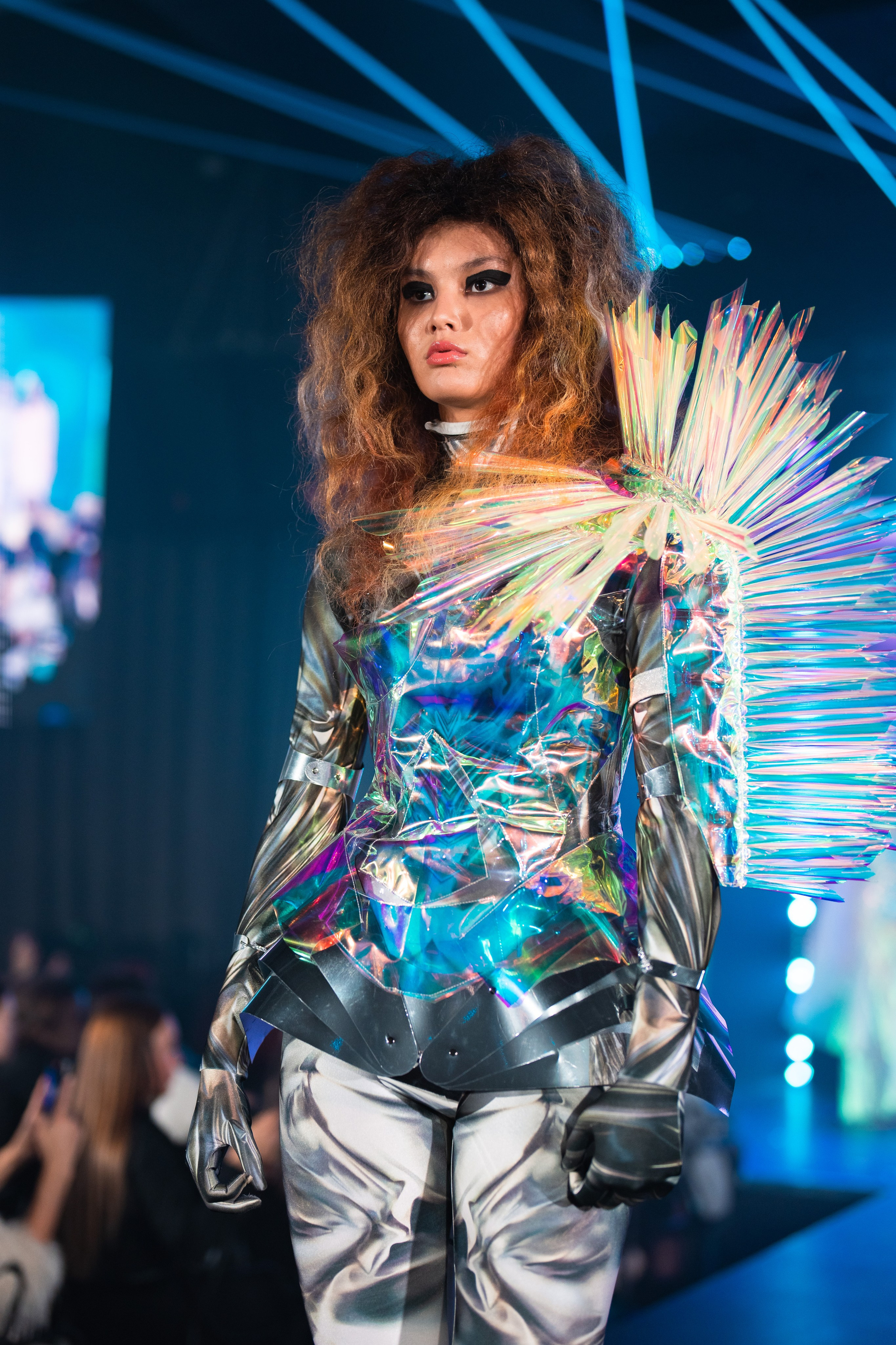 Властелины времени. Photography&Video