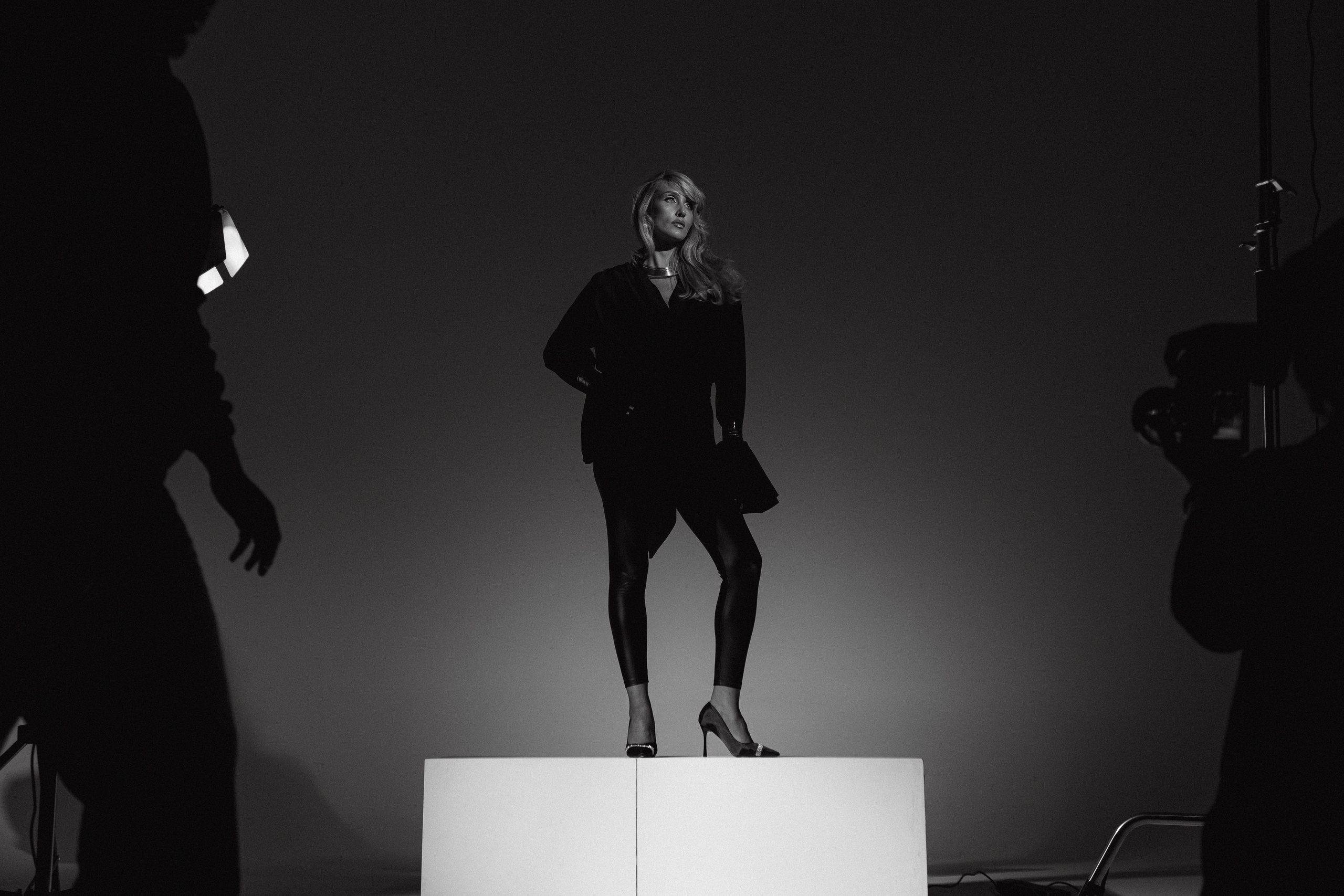 Валерия. Свадебный фотограф в Казани