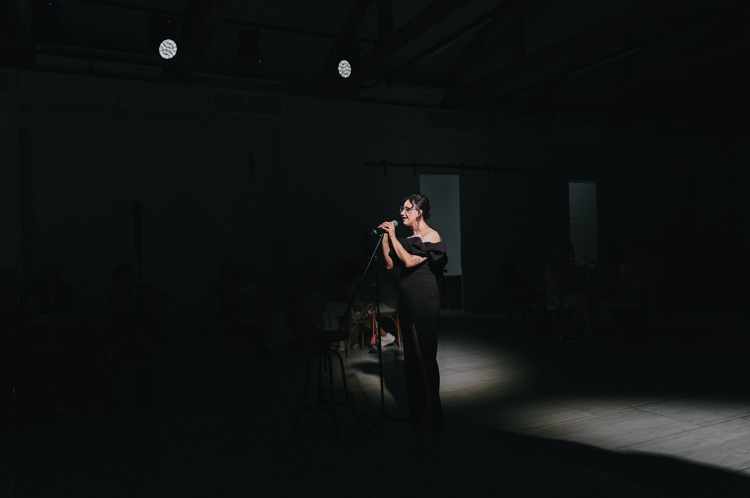 Саша + Полина. Свадебный и семейный фотограф Волгоград Москва