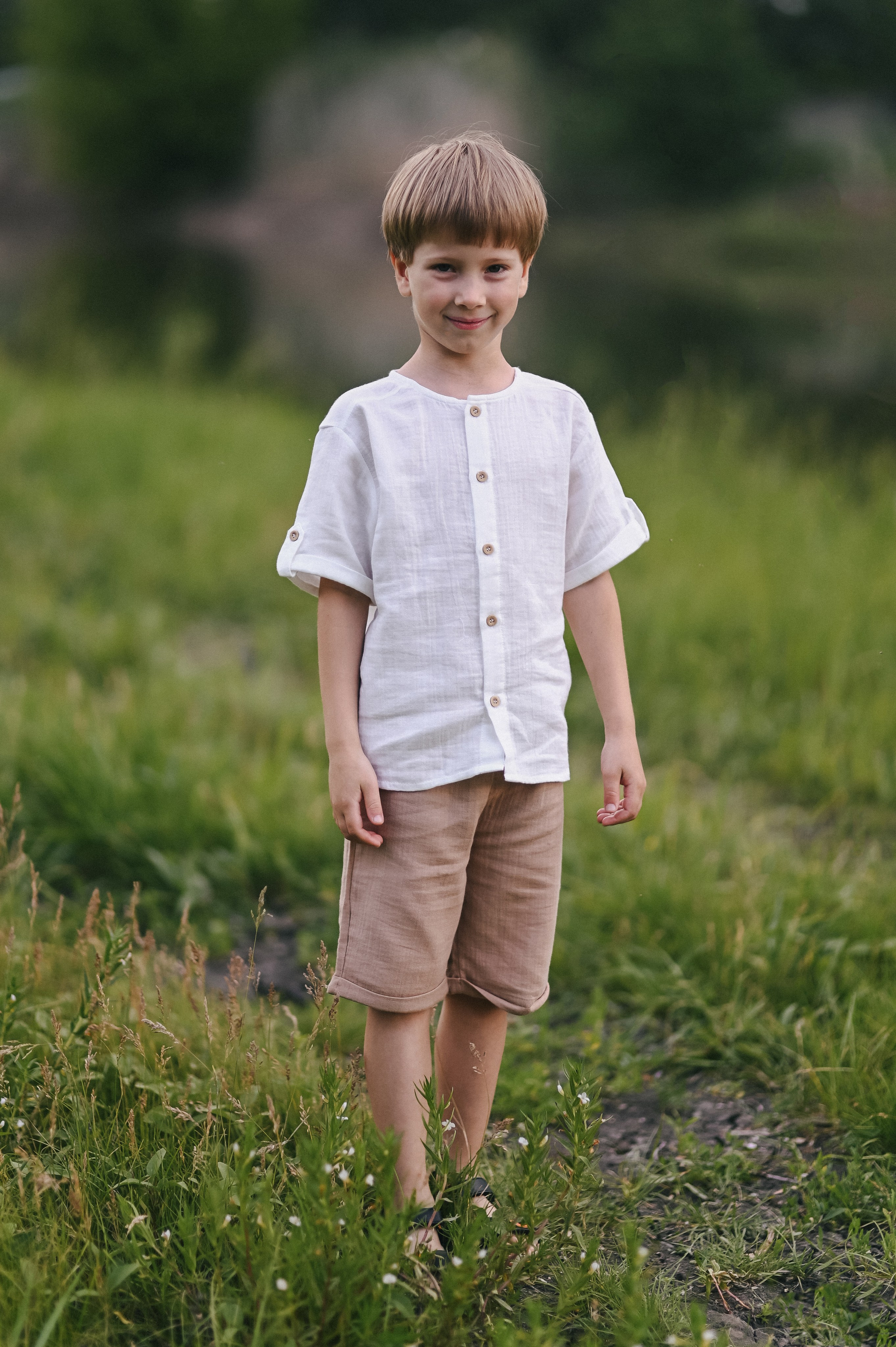 Дима, Маша, Полина, Саша и Настя. Свадебный и семейный фотограф Волгоград Москва