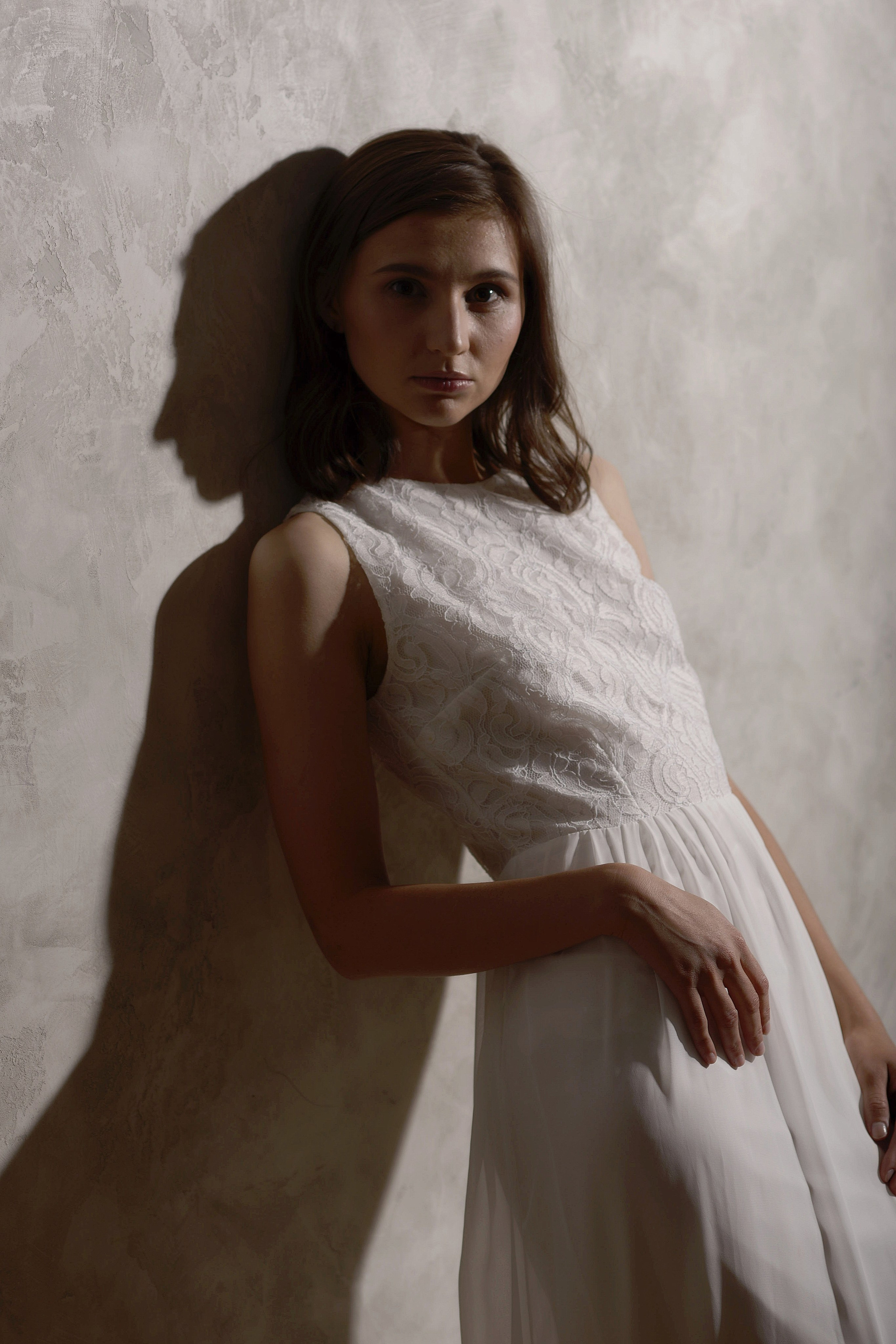 Ladies | Beauty of the world. Bekagaev photography
