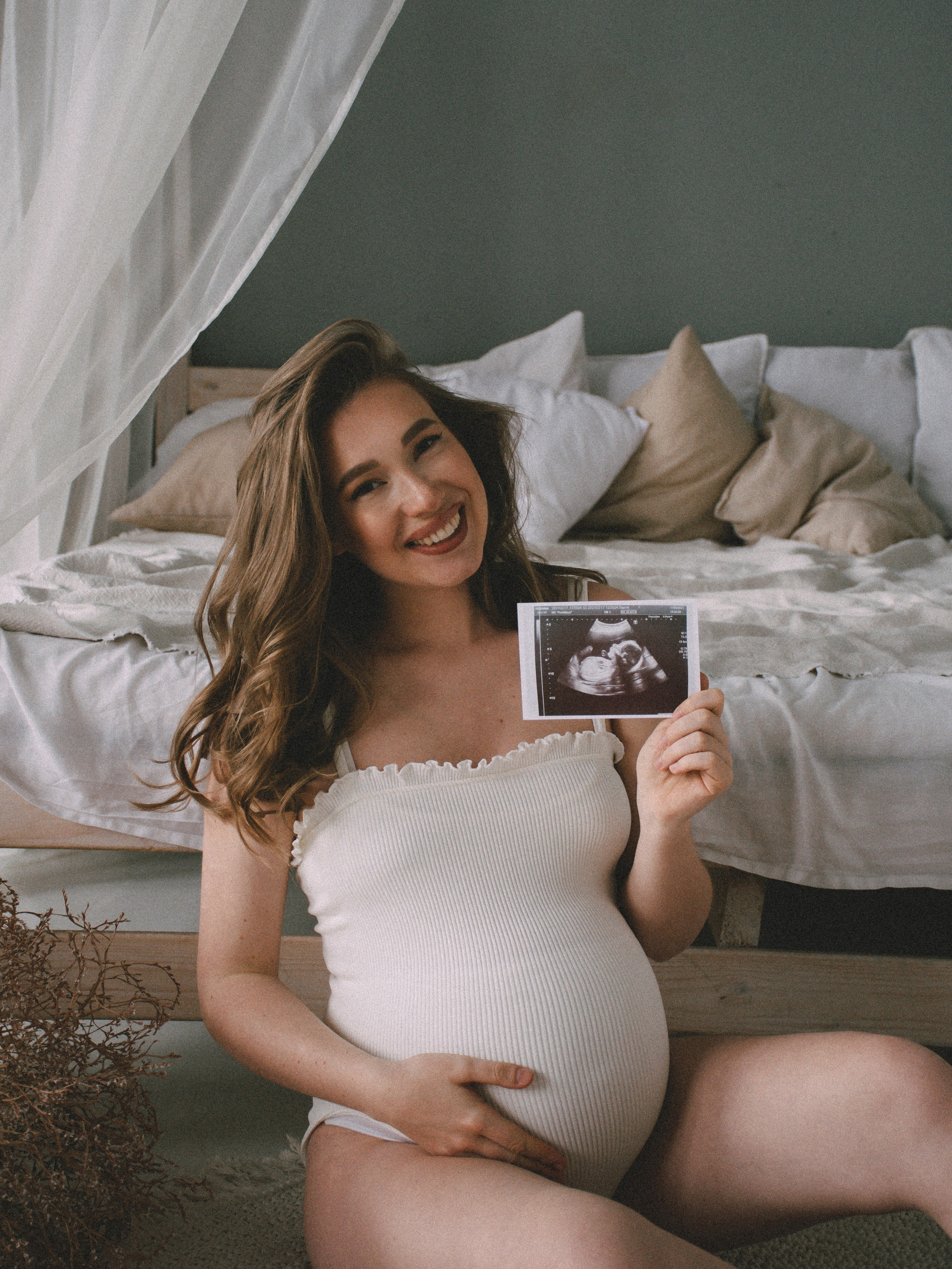 Катя Вик. Портретный и свадебный фотограф Москва Валерия Возняковская