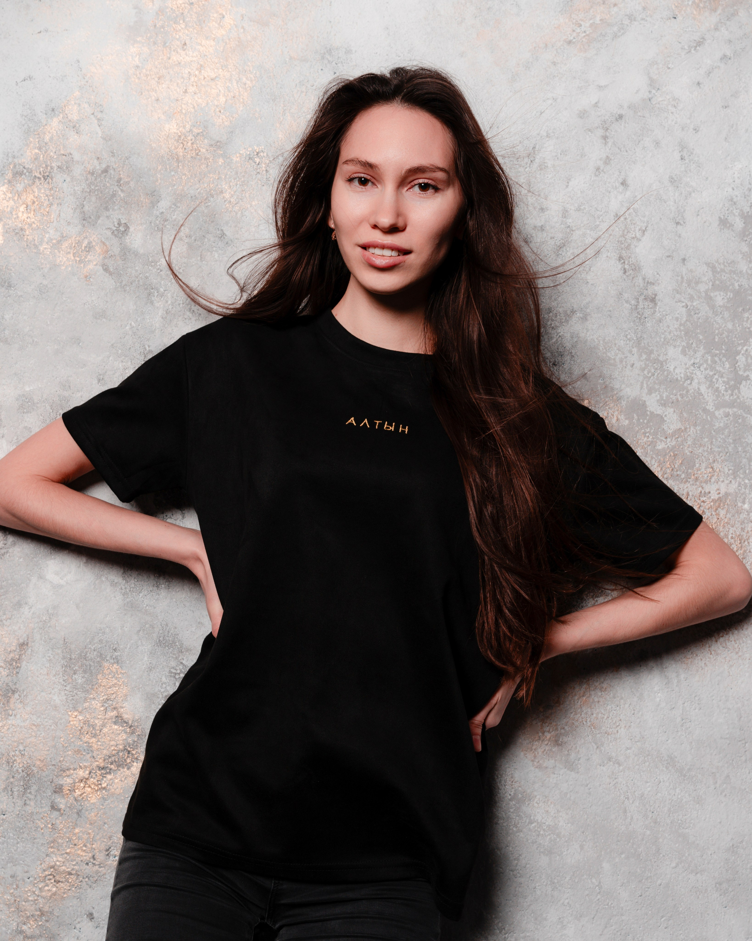 Tugan Brand. Свадебный фотограф Уфа, Руслан Бикташев