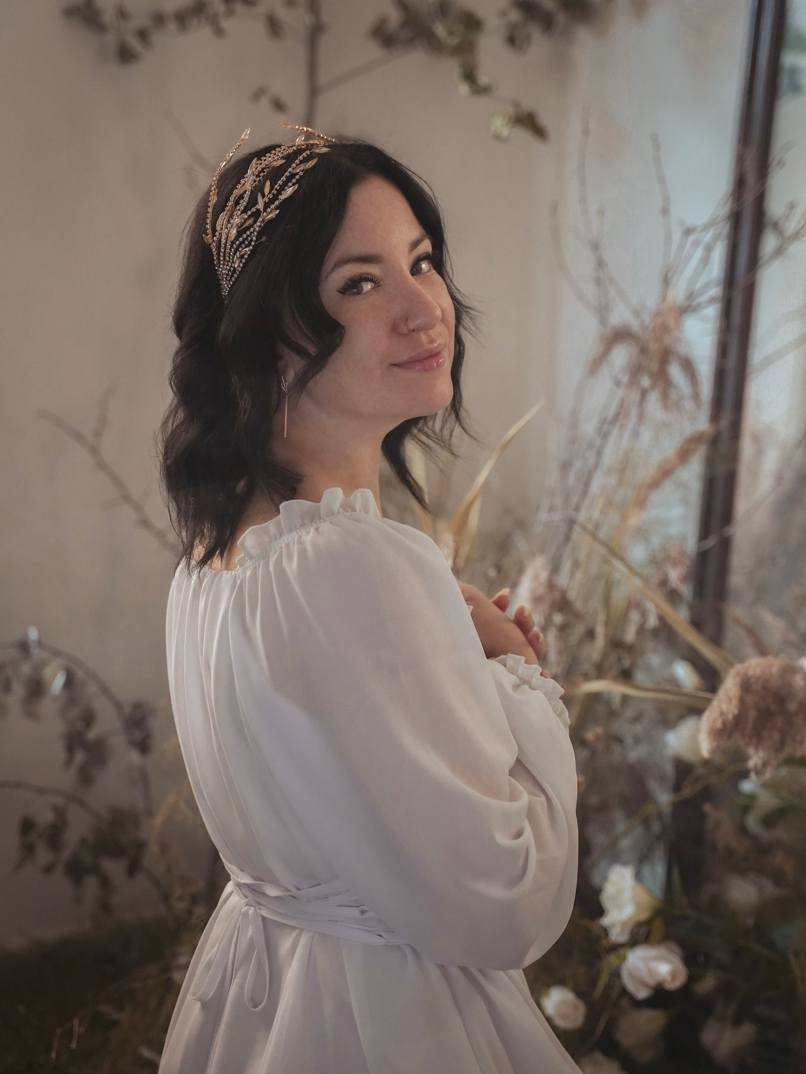 Греческие богини. Александра Верминская | Винтажный фотограф Санкт-Петербург