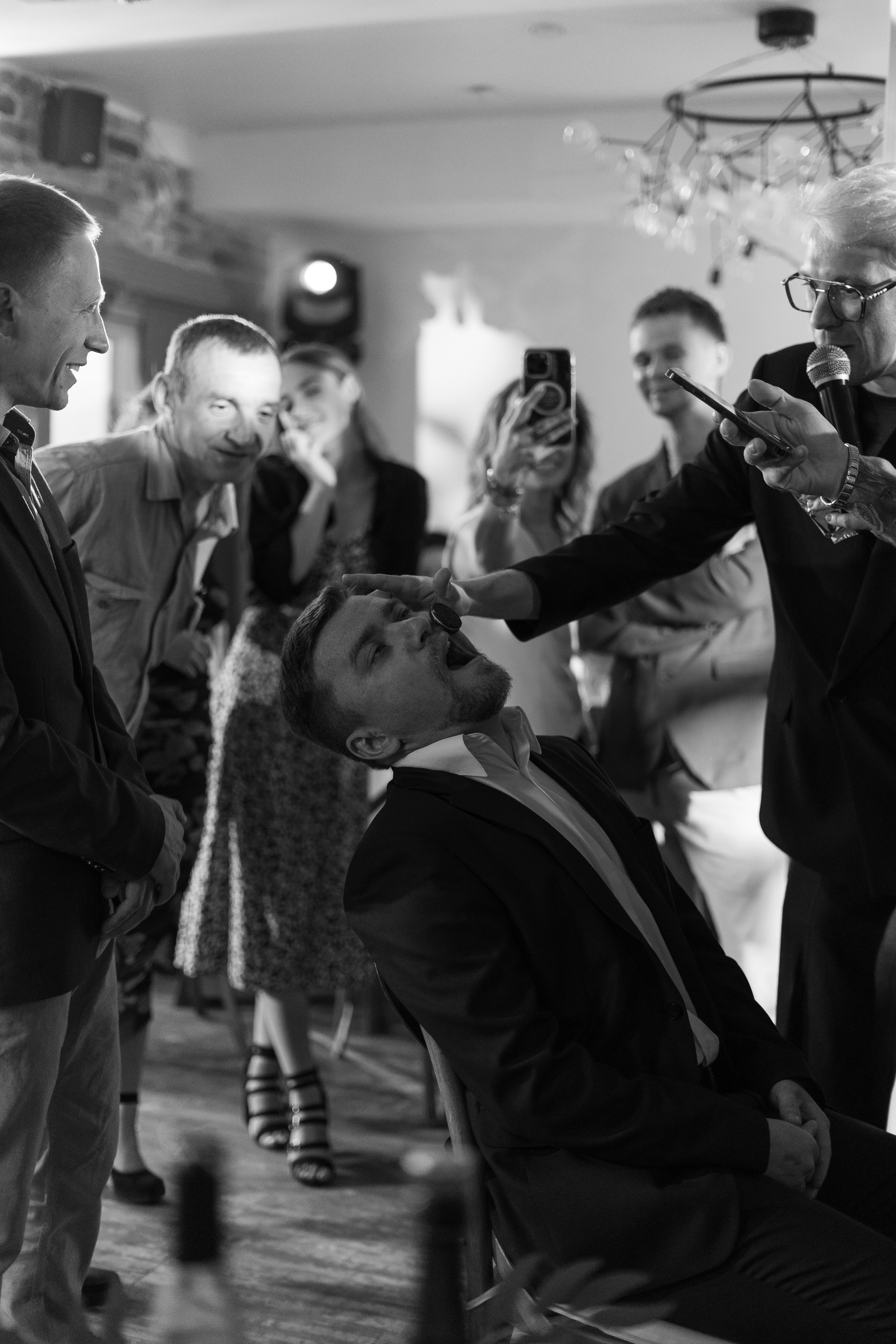 Виктория & Максим. Анастасия Паршукова — фотограф Шерегеш Новосибирск