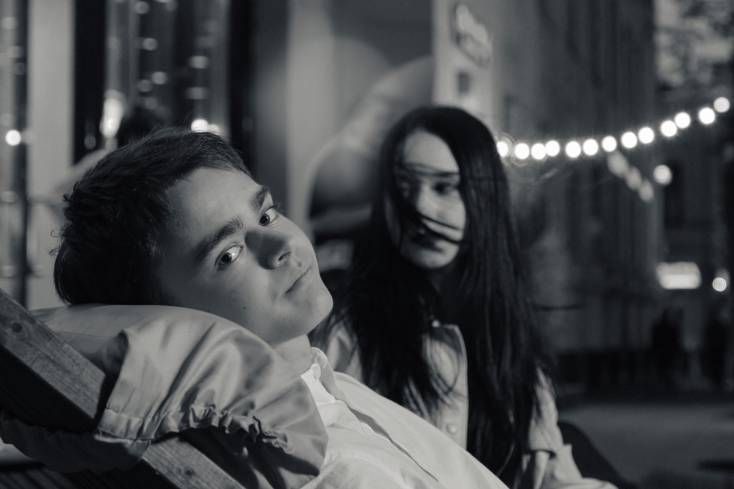 📸 Лав Стори Фотосессия — Ваша История Любви в Кадре! 💕