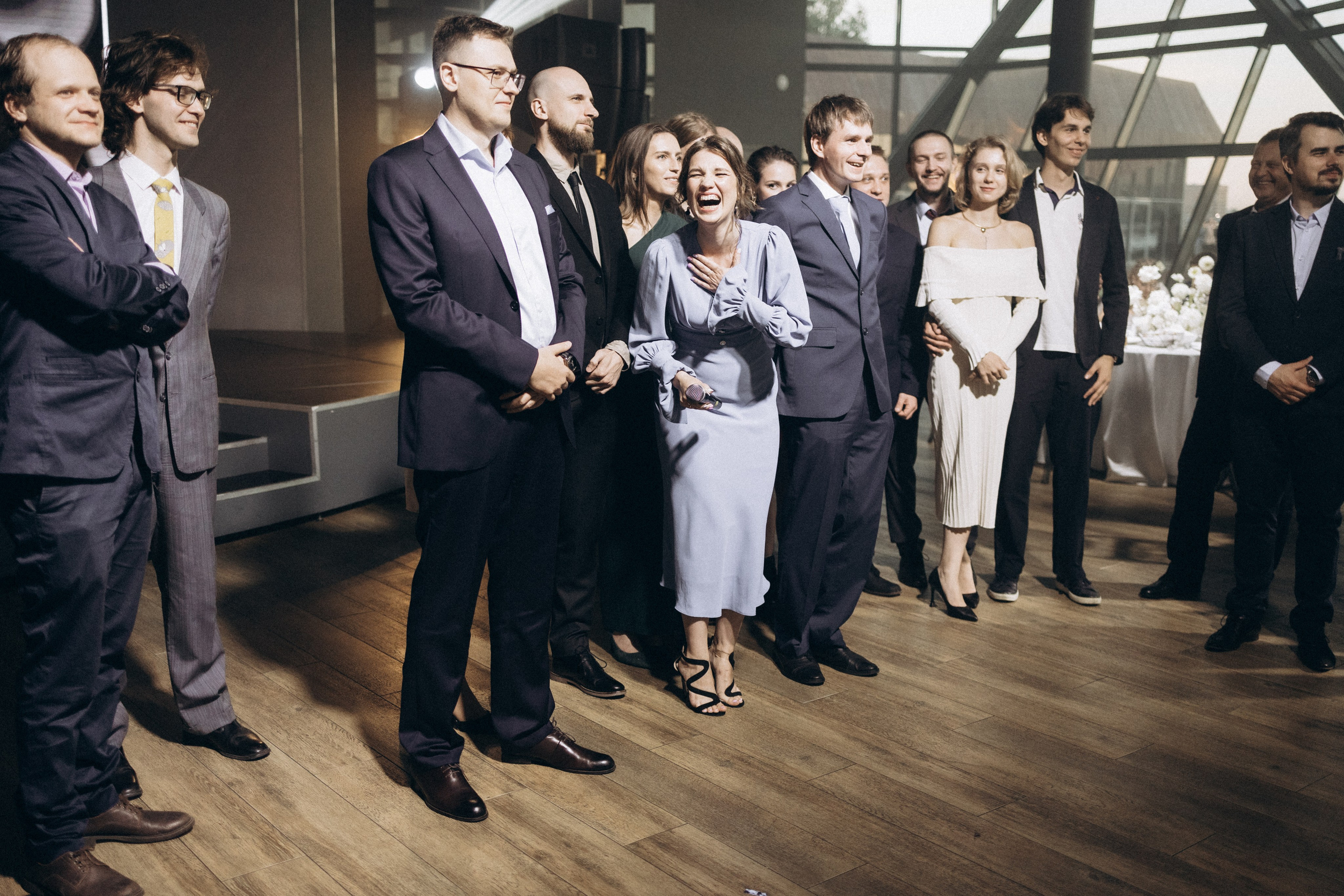 Таня и Дима. Фотограф Артем Бросов в Санкт-Петербурге и Дубае