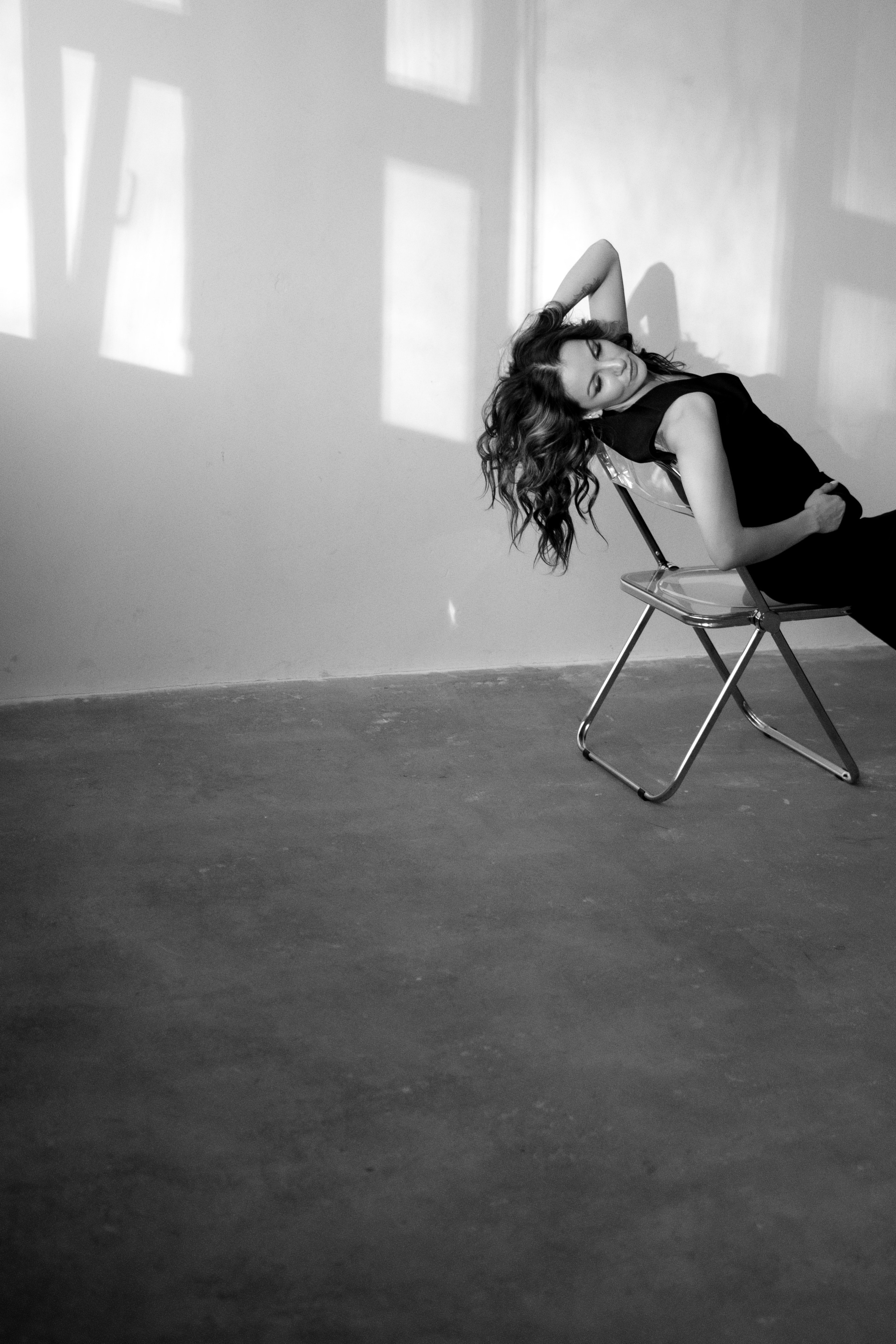 Валерия. Свадебный и семейный фотограф в Серпухове Александра Дерюшева