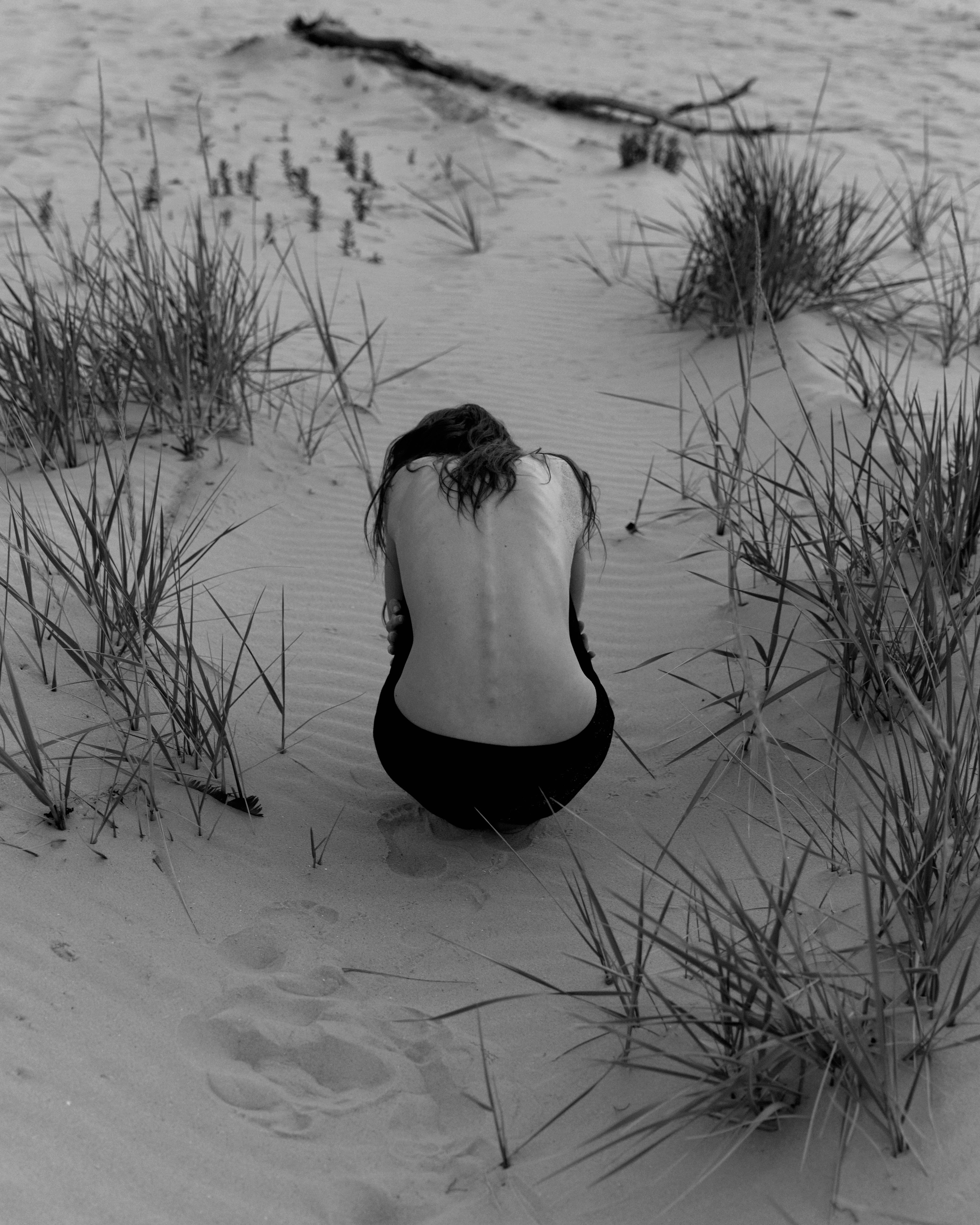 Анастасия. Фотограф в Ростове-на-Дону