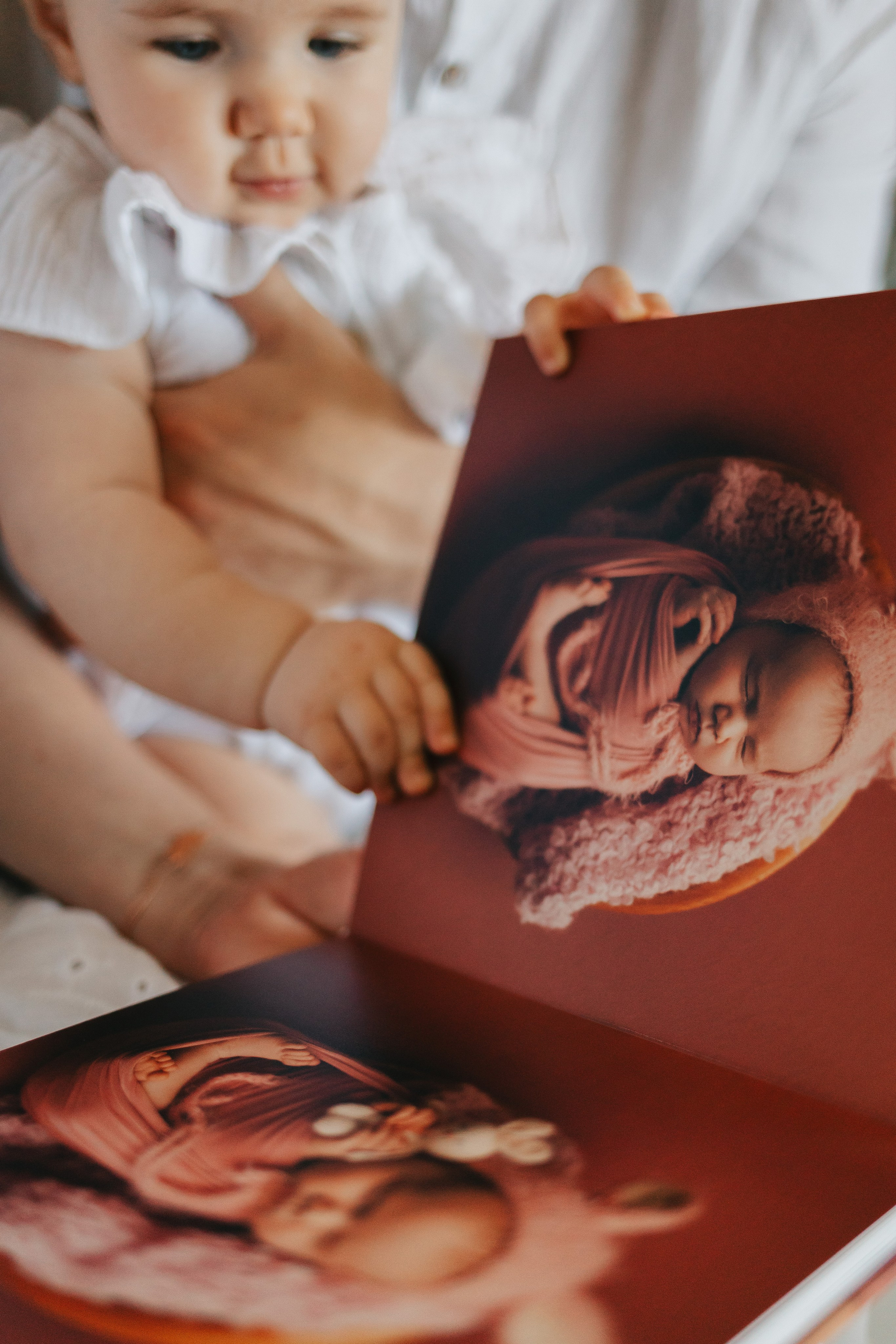 Женя, Валя и Злата. Семейный lifestyle фотограф в Санкт-Петербурге Людмила Пахомова