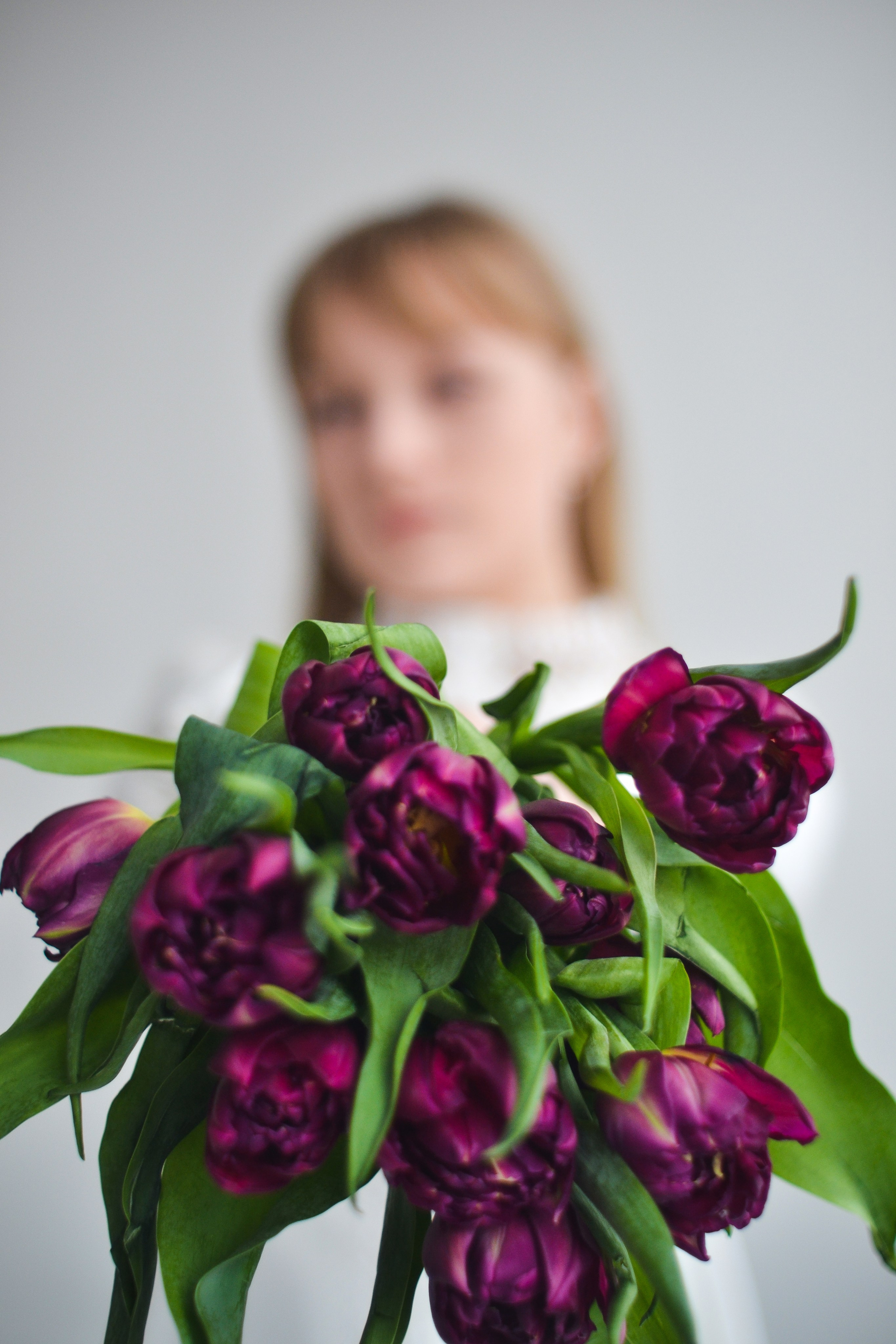 Анастасия. Арт-фотограф в Рязани Курилов Евгений