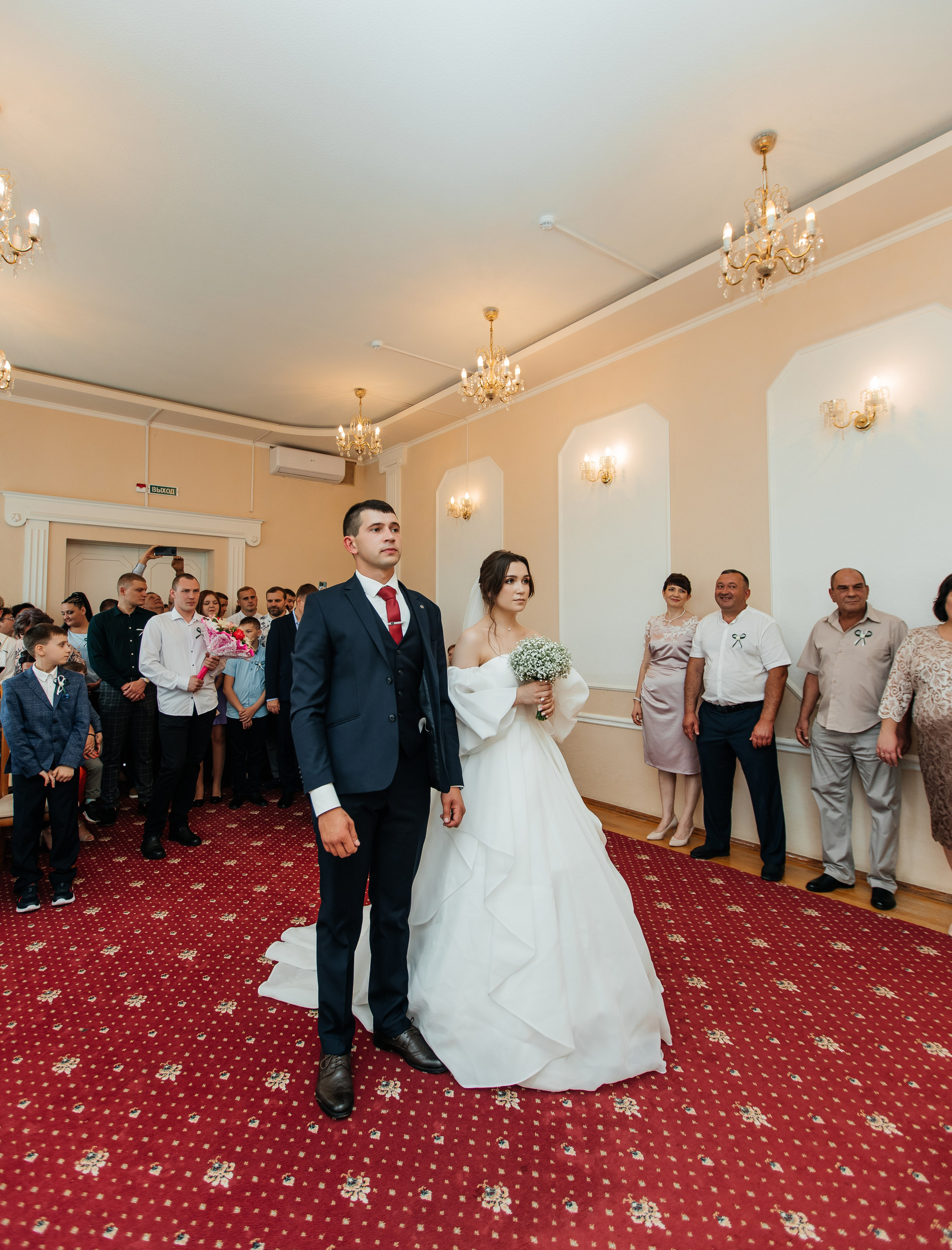 Свадьба Аксай. Свадебный и семейный фотограф Ростова-на-Дону Ирина Бондарева