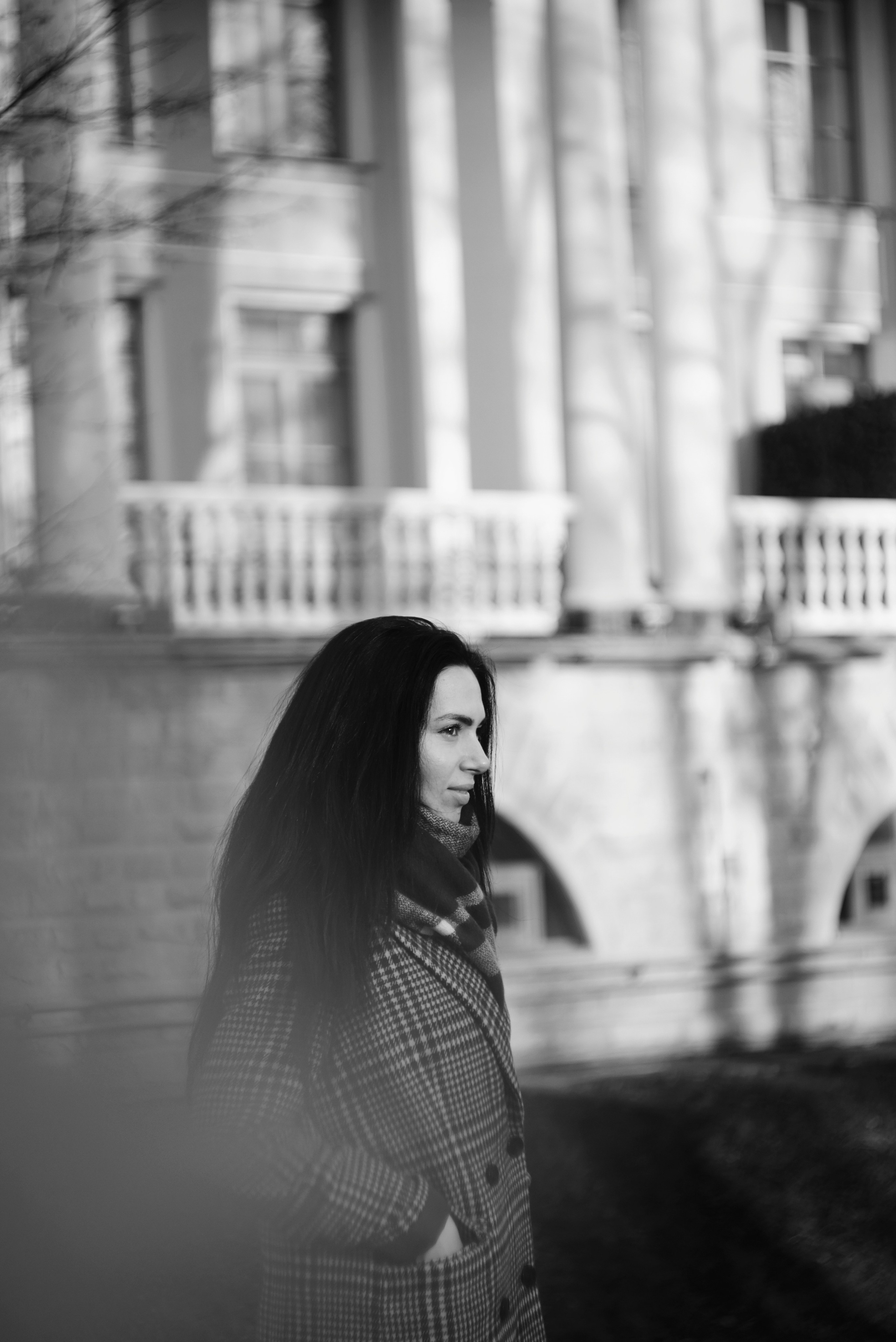 Альбом 9. Фотограф Катерина Мартьянова Санкт-Петербург