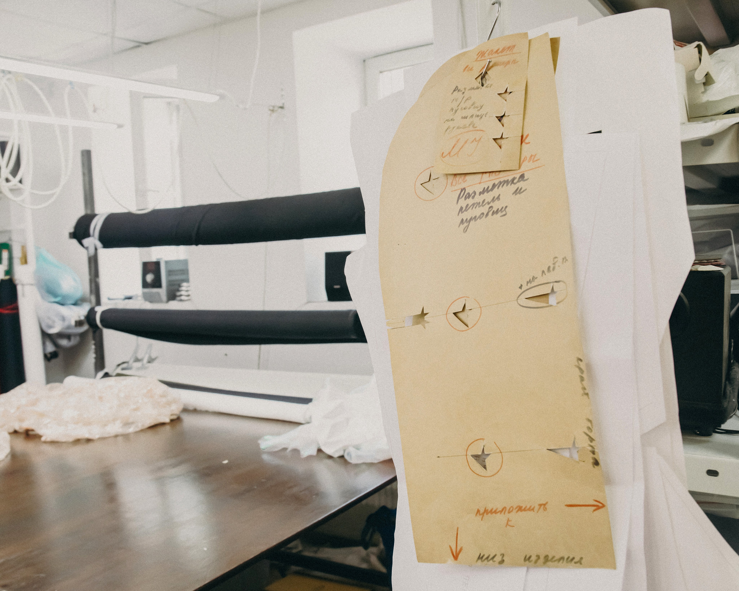 Лиза. Портретный фотограф Ванинен Анастасия. Санкт-Петербург