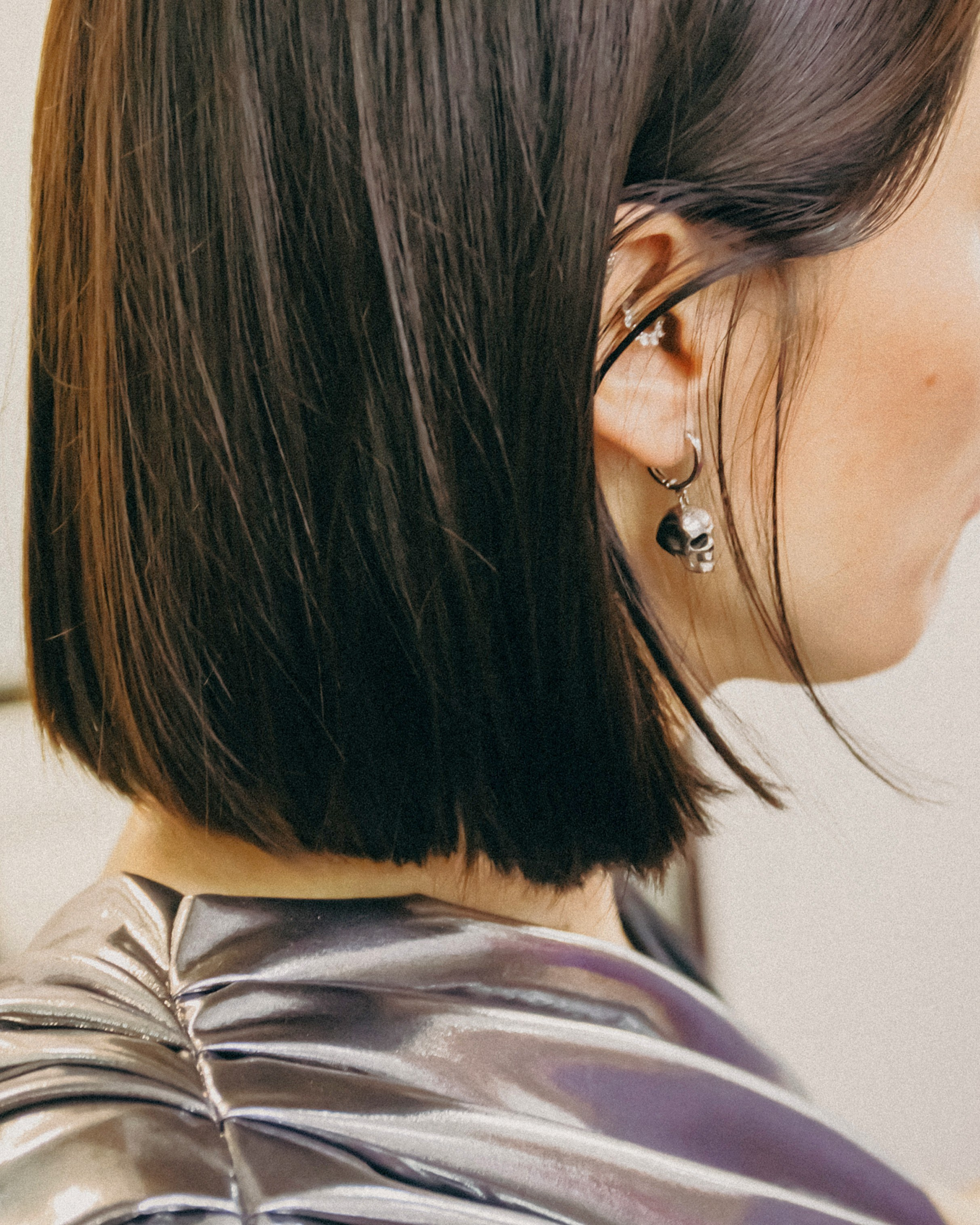 Лиза. Портретный фотограф Ванинен Анастасия. Санкт-Петербург