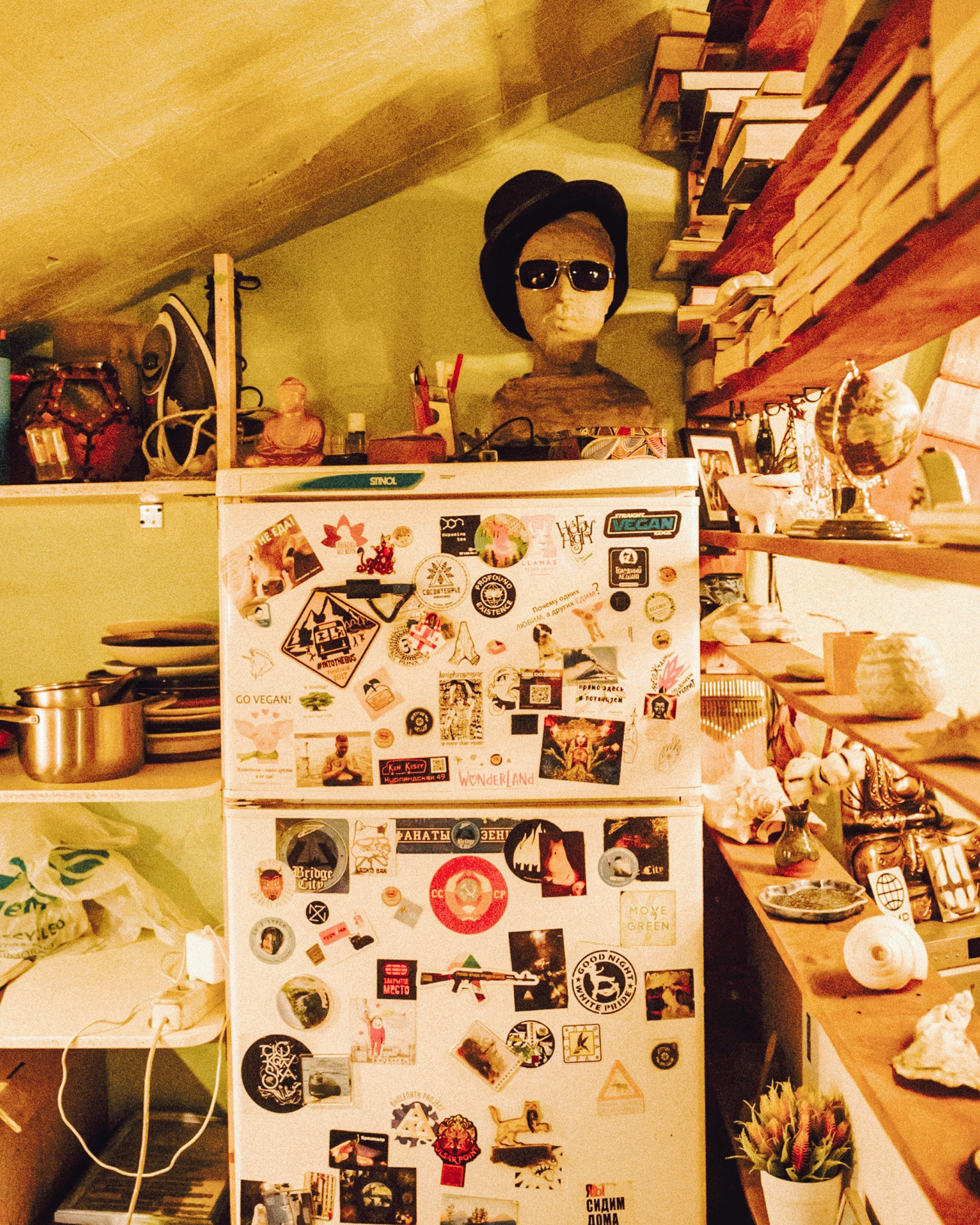 Луми. Портретный фотограф Ванинен Анастасия. Санкт-Петербург