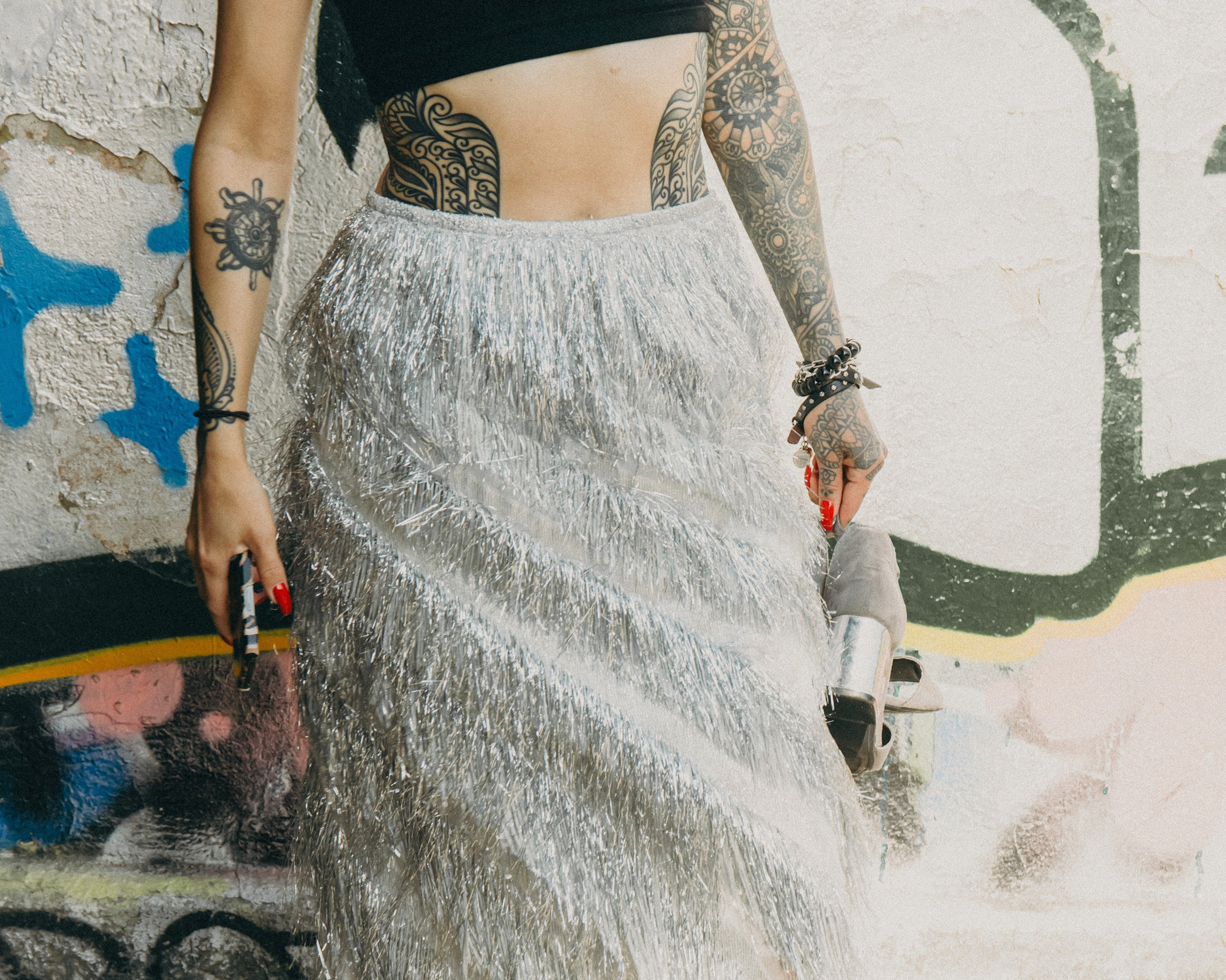 Лиза. Портретный фотограф Ванинен Анастасия. Санкт-Петербург