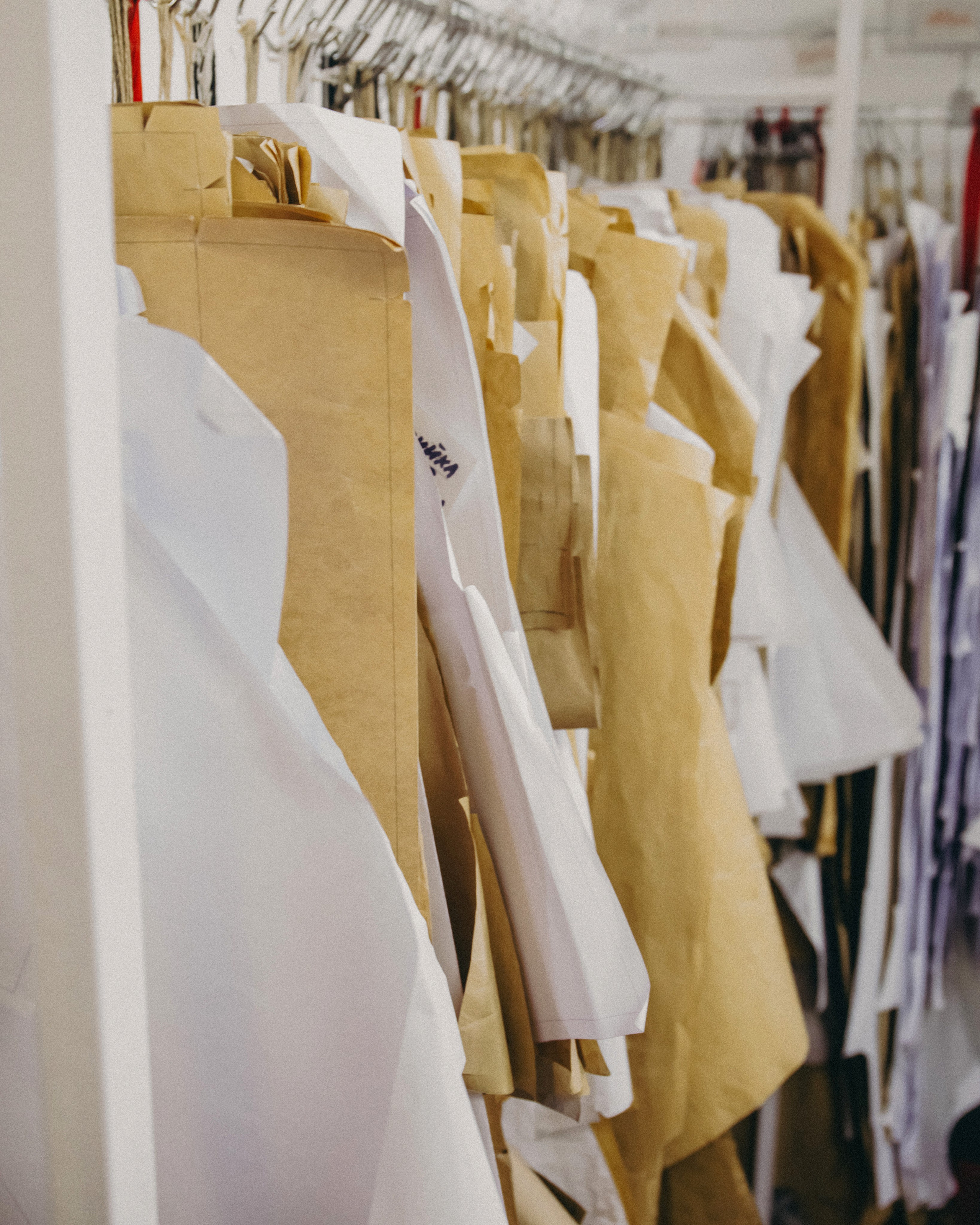 Лиза. Портретный фотограф Ванинен Анастасия. Санкт-Петербург