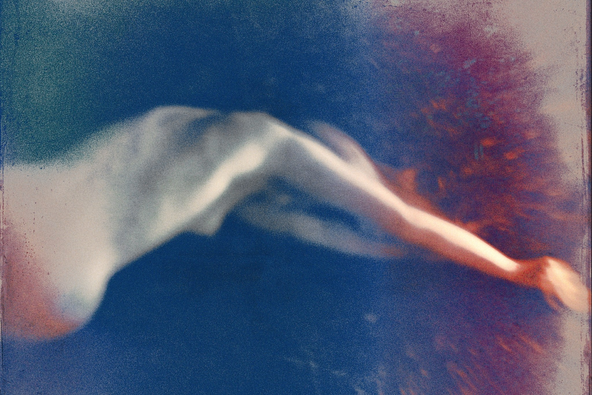 Фотограф Шувалова Анна