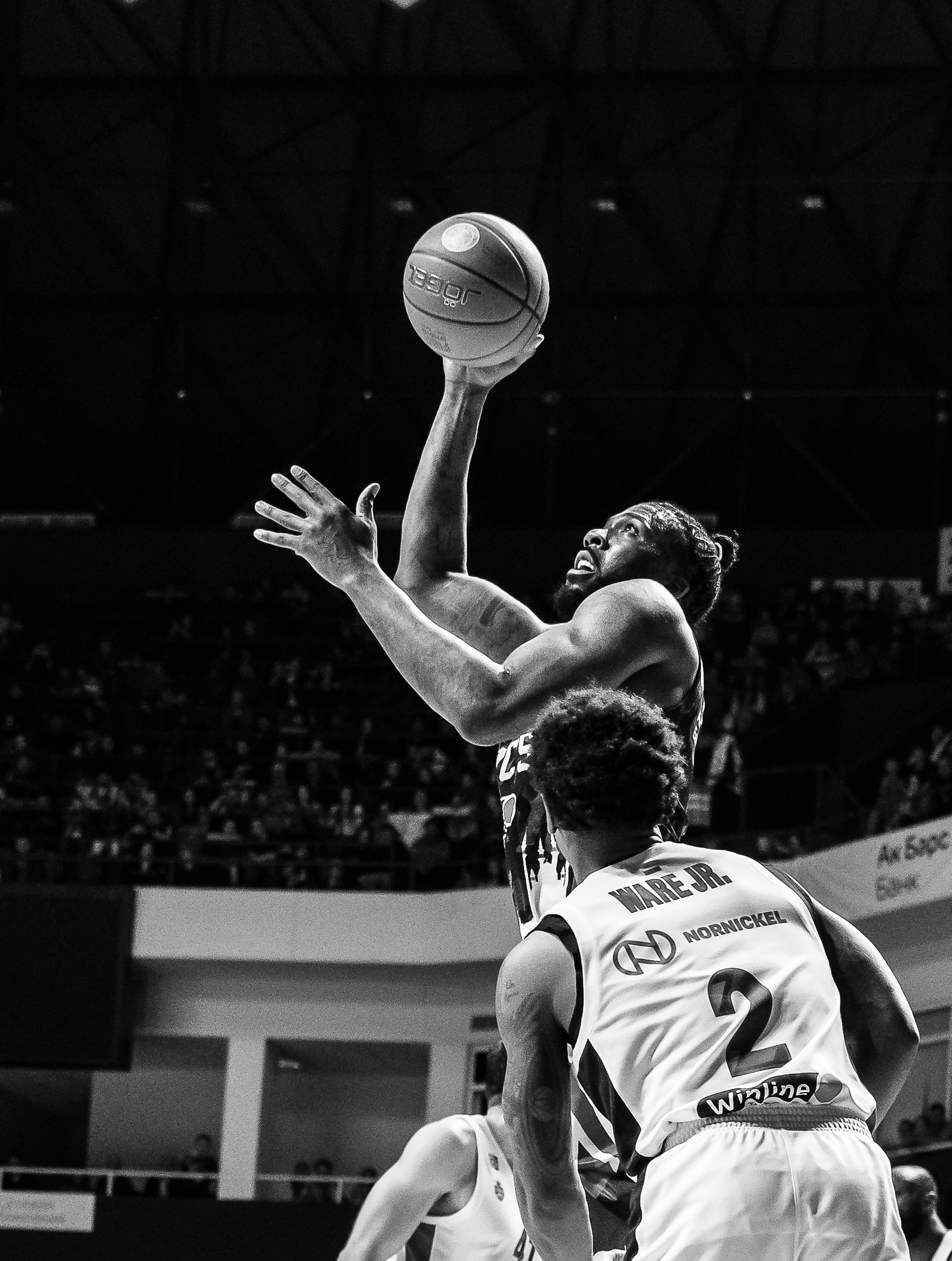 УНИКС. Фотограф в Казани Алина Абдуллина