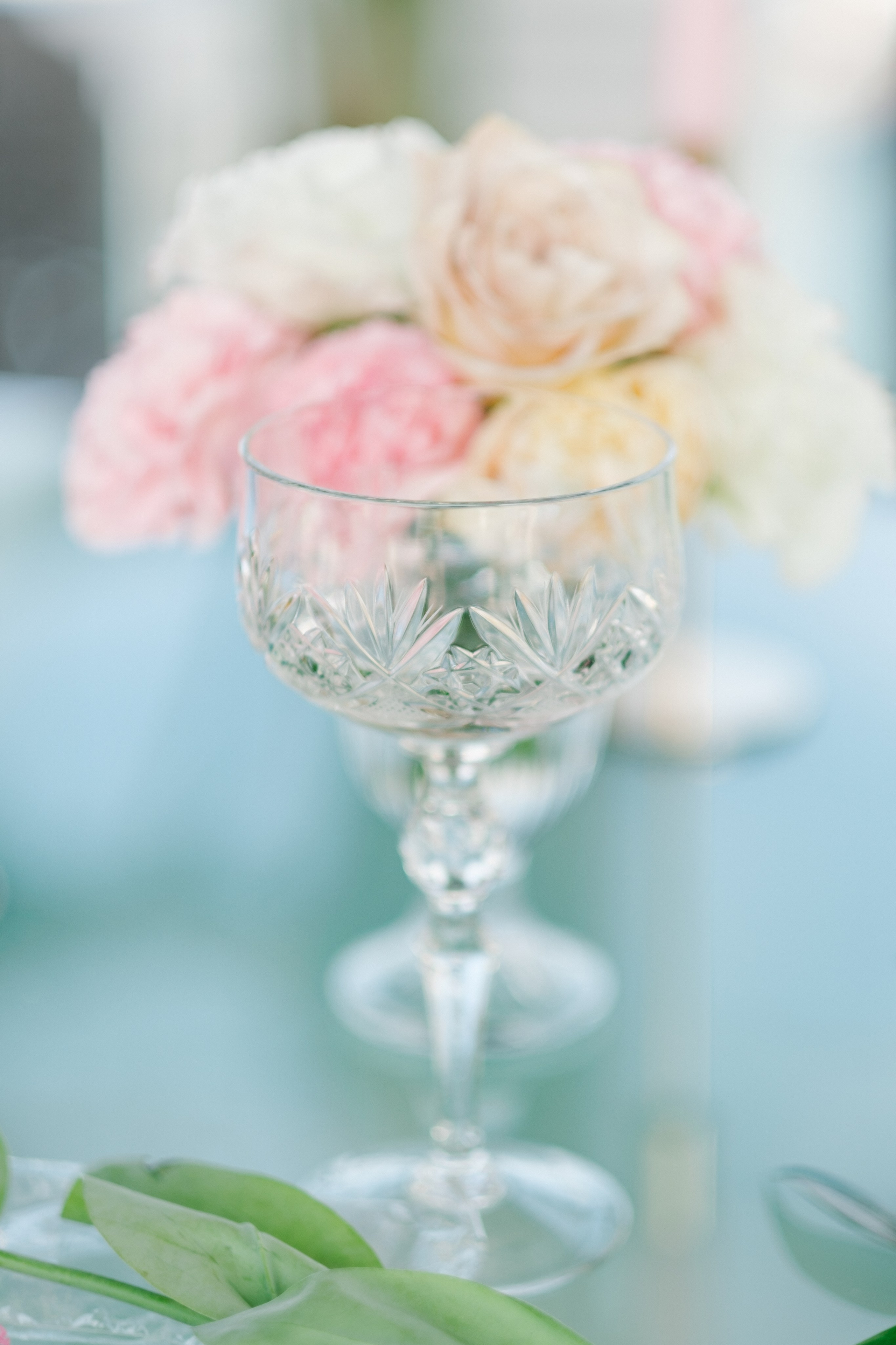 Морской. Свадебный Видеограф Фотограф в Сочи