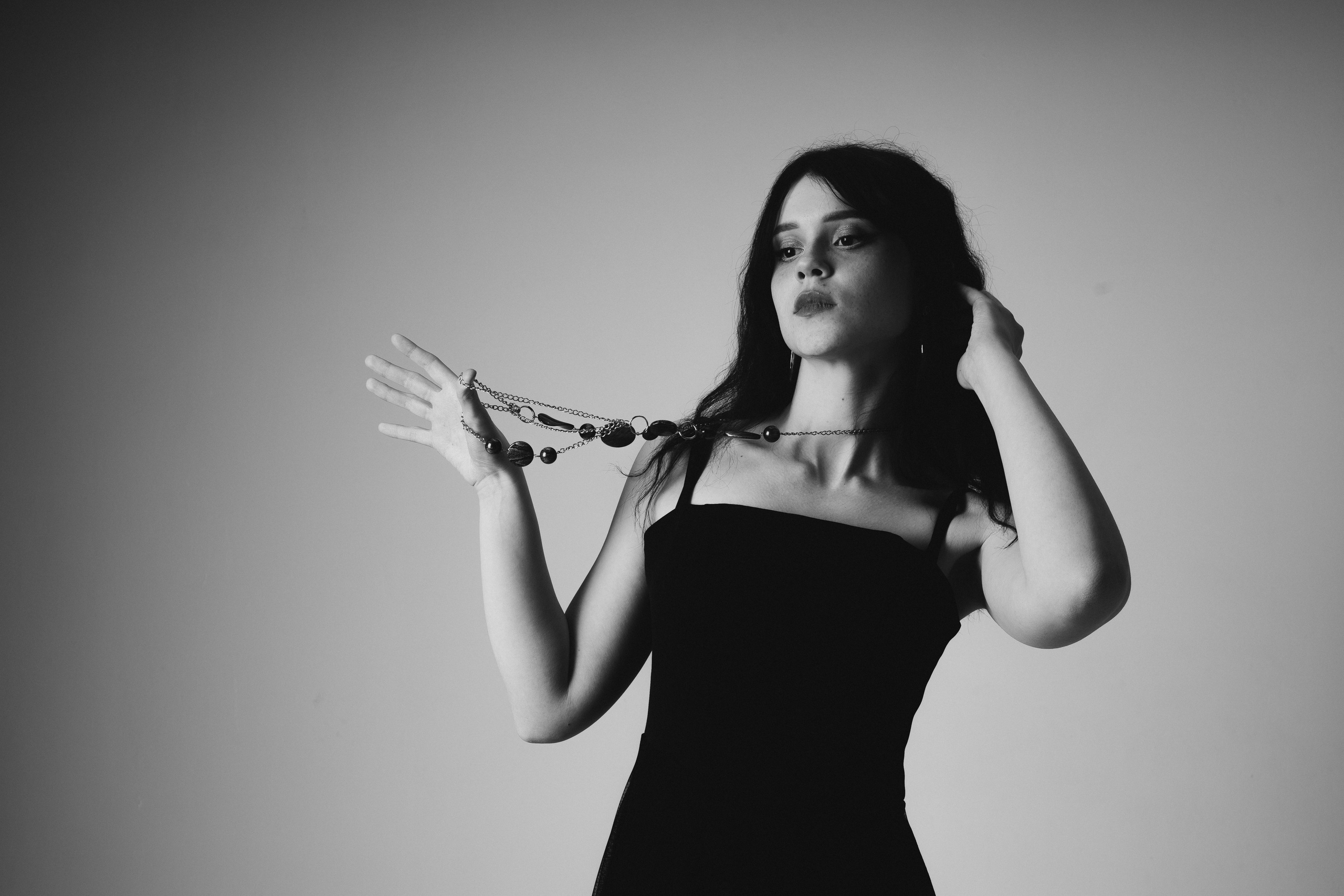 Фотограф в Рязани — Кузнецов Михаил