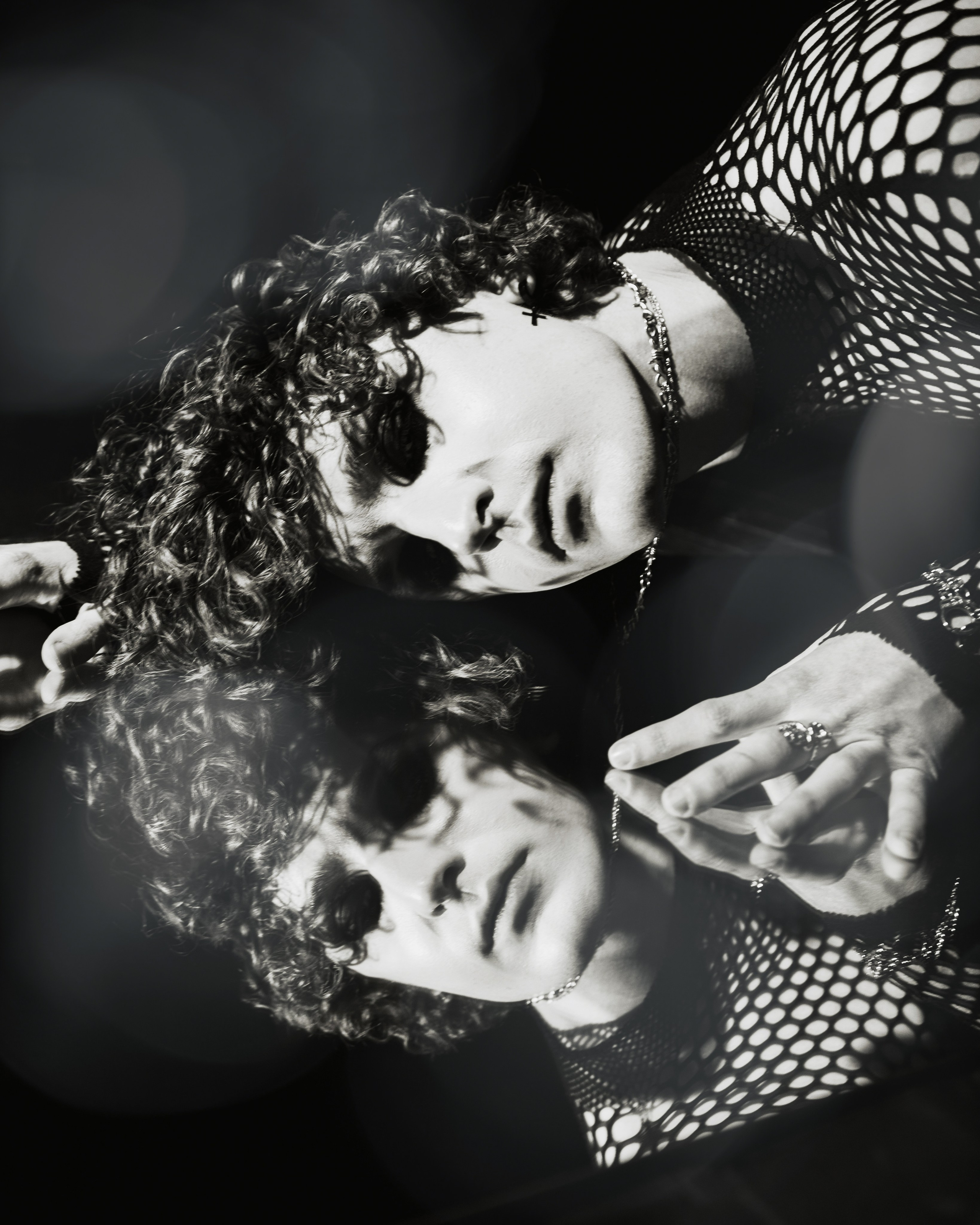 Артем Казуров. Никита Скрипник — ТЕАТР В СТИЛЕ ФЭШН