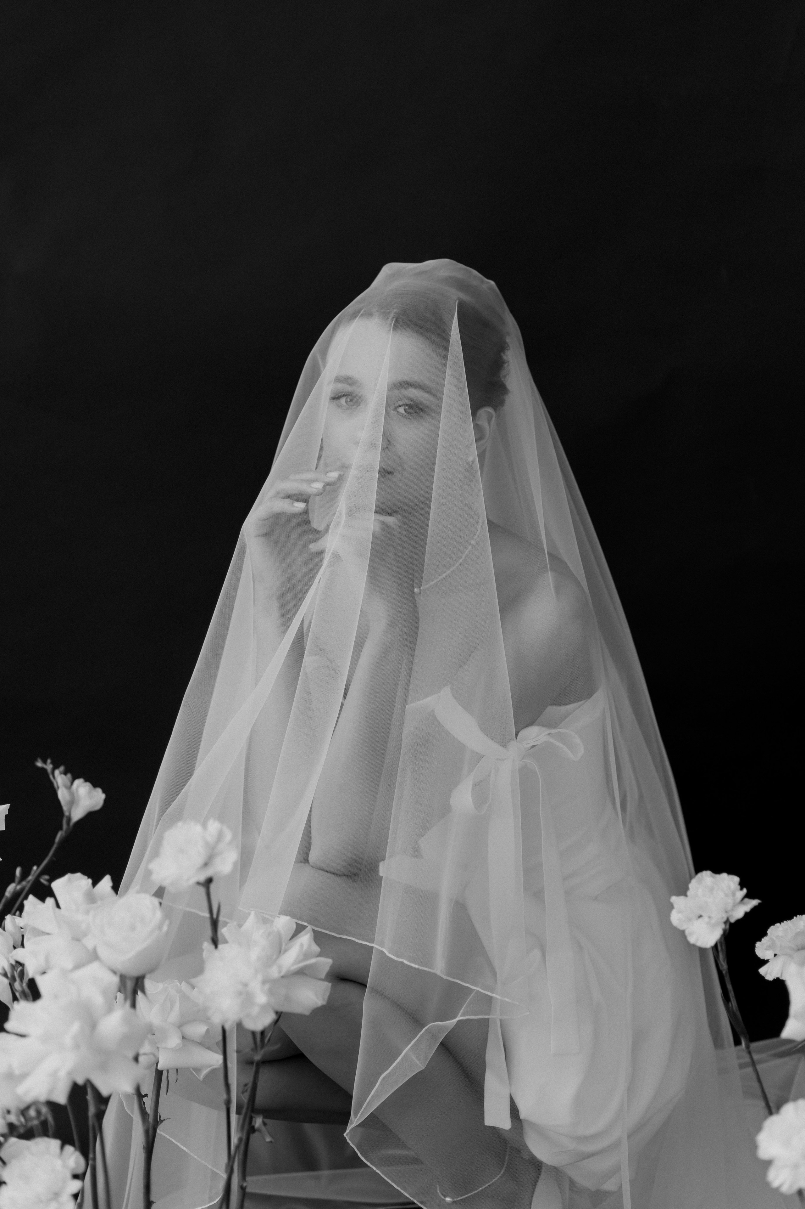 Vitaly & Alina. Главная