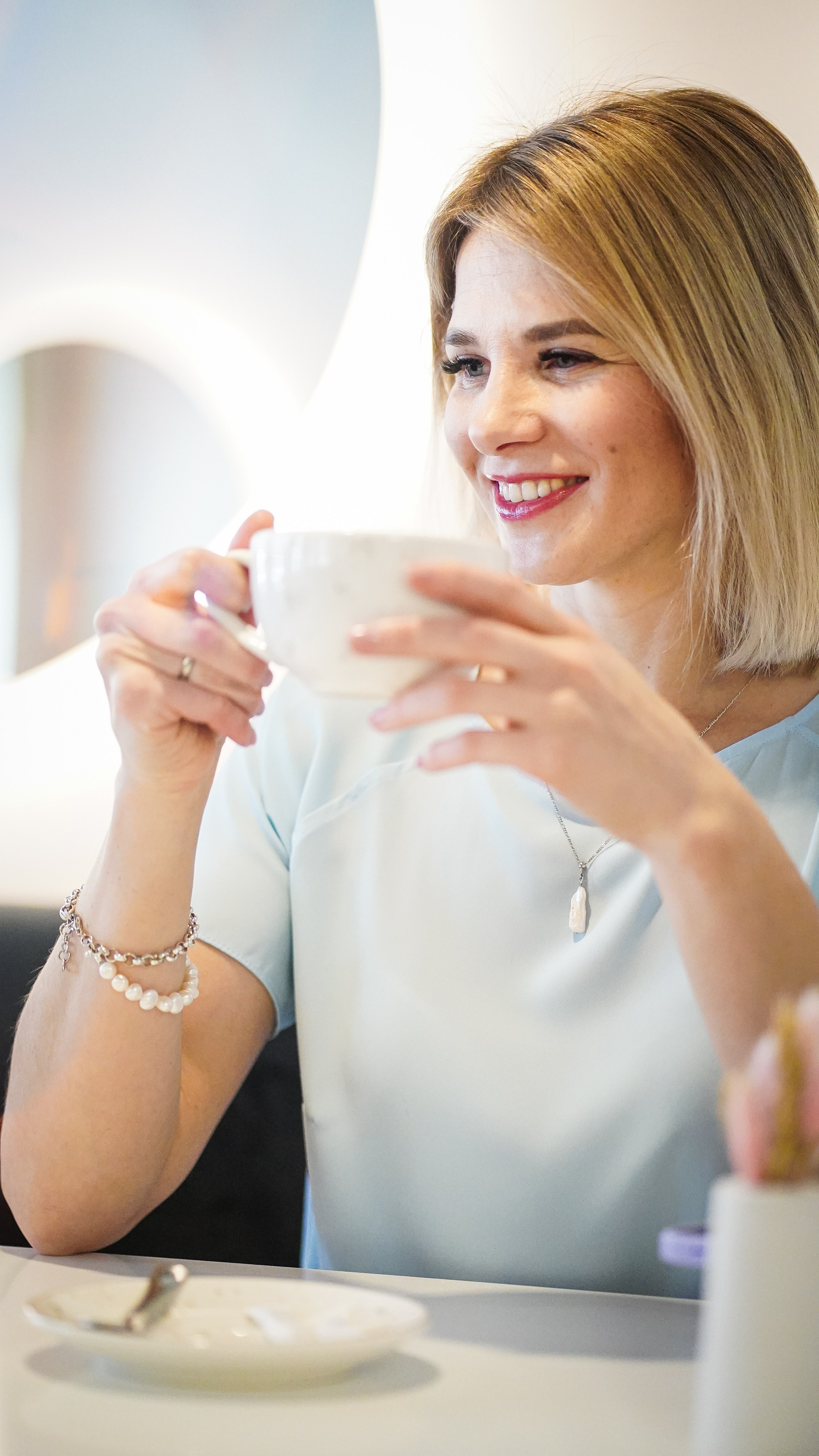 Виолетта 2024. Семейный и детский фотограф в Москве (Тинао) Галкина Алевтина