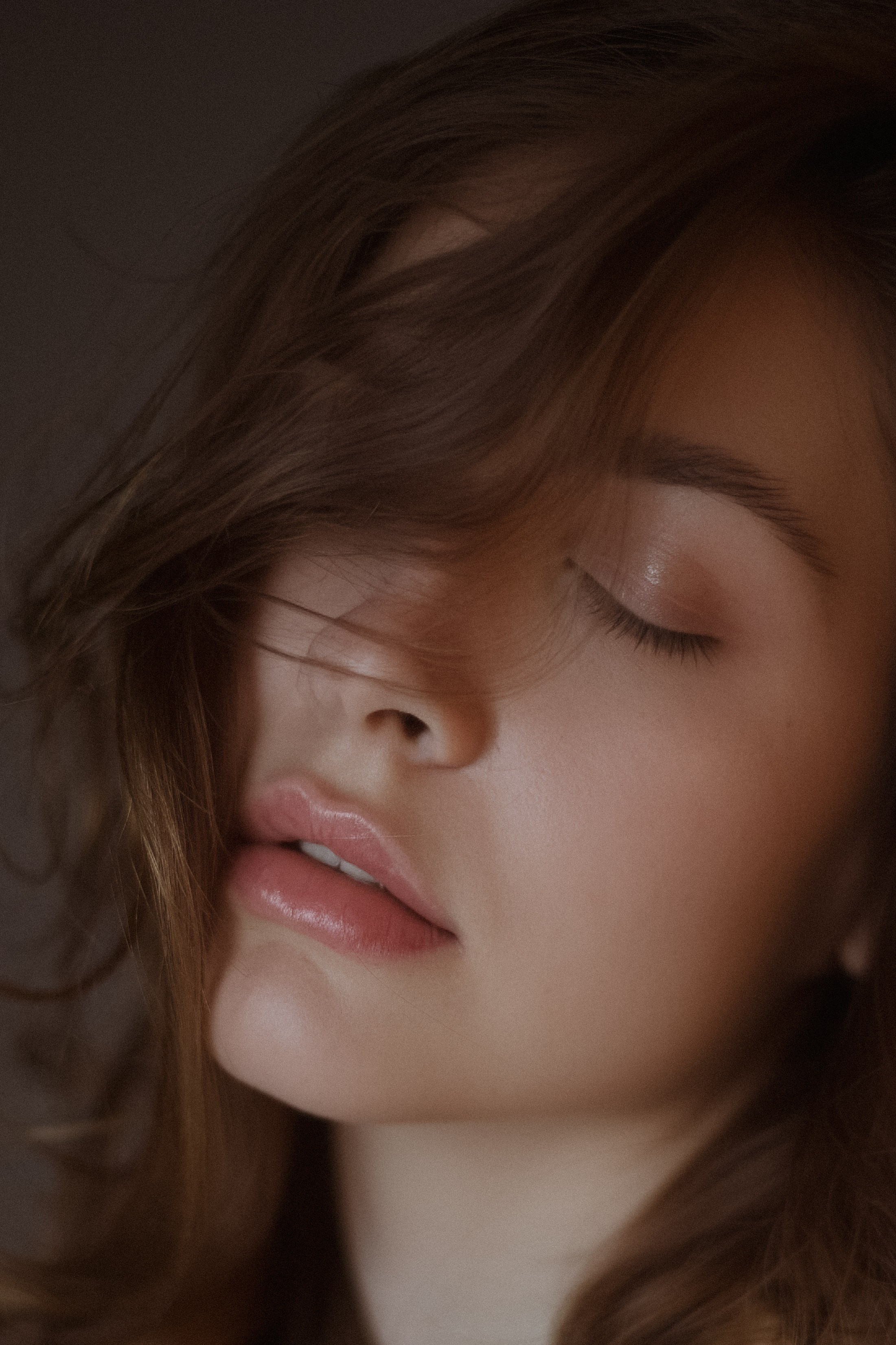 Студия. Фотограф Санкт-Петербург | Виктория Вишневская