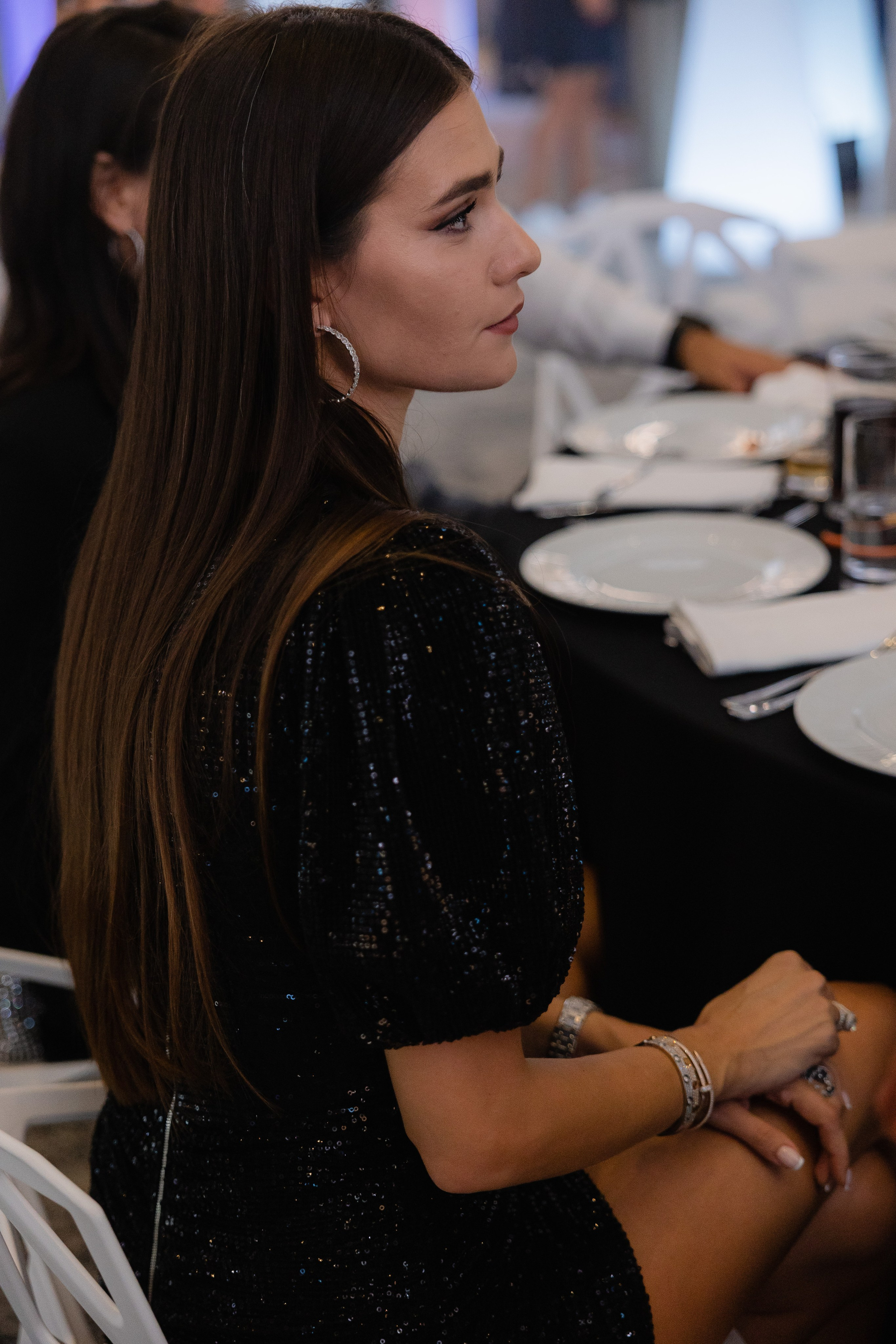 Данис Зарипов 25. Свадебный и портретный фотограф Казань/Москва/СПБ Елькина Юлия